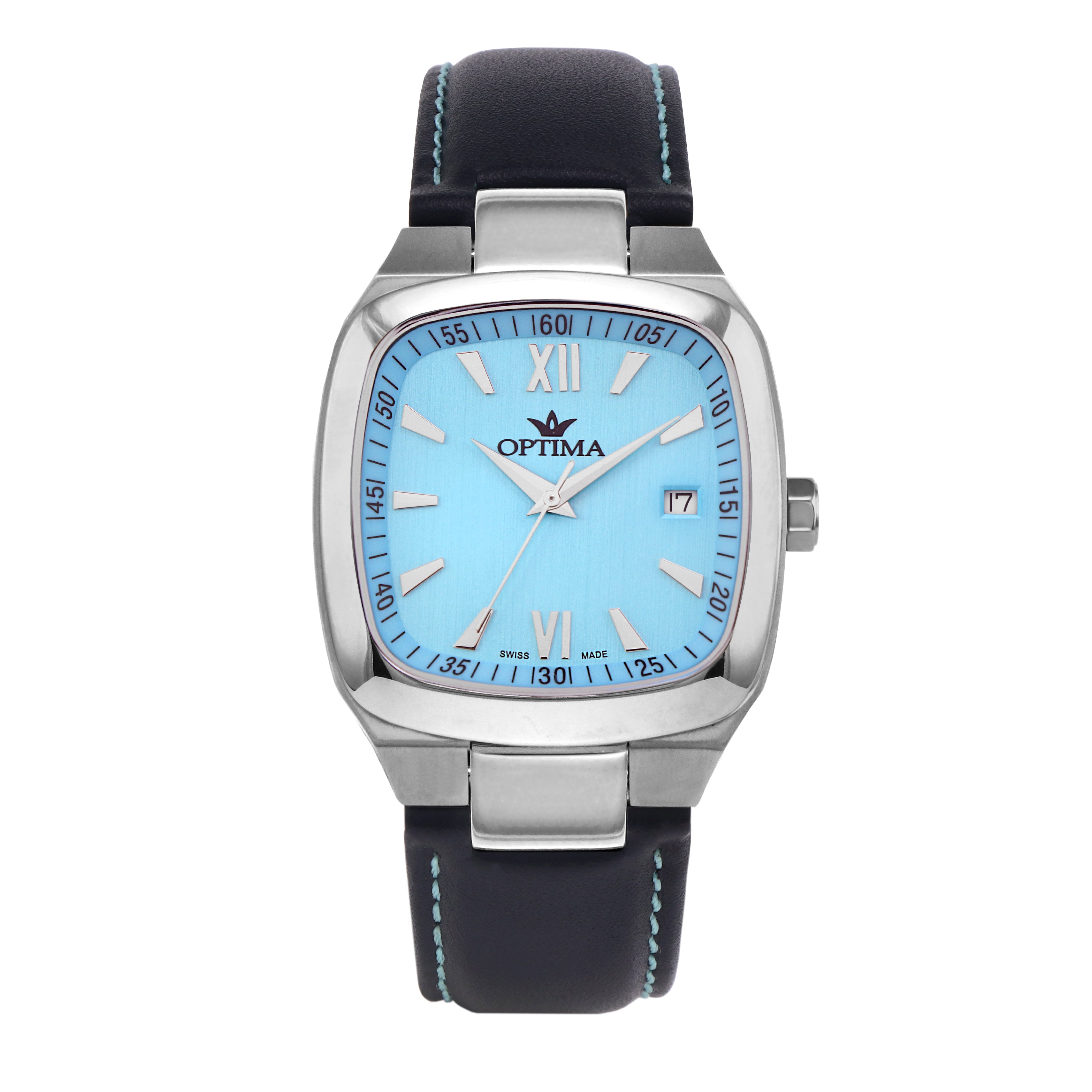 OSM482-SL/SGL – Collection 2025 Optima