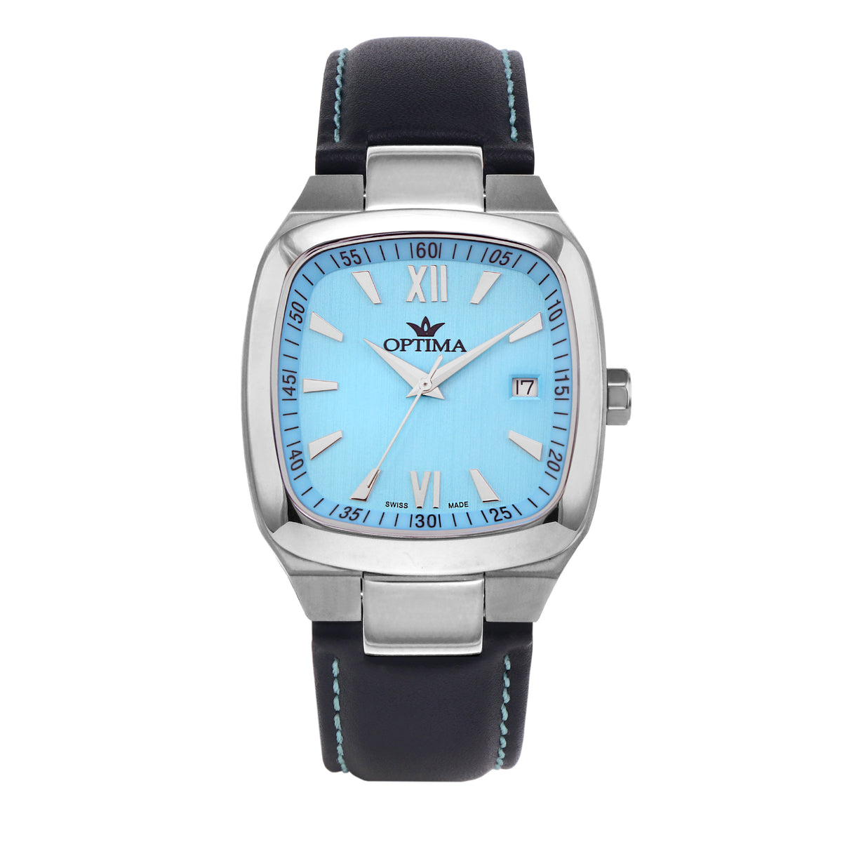 OSM482-SL | Collection Optima