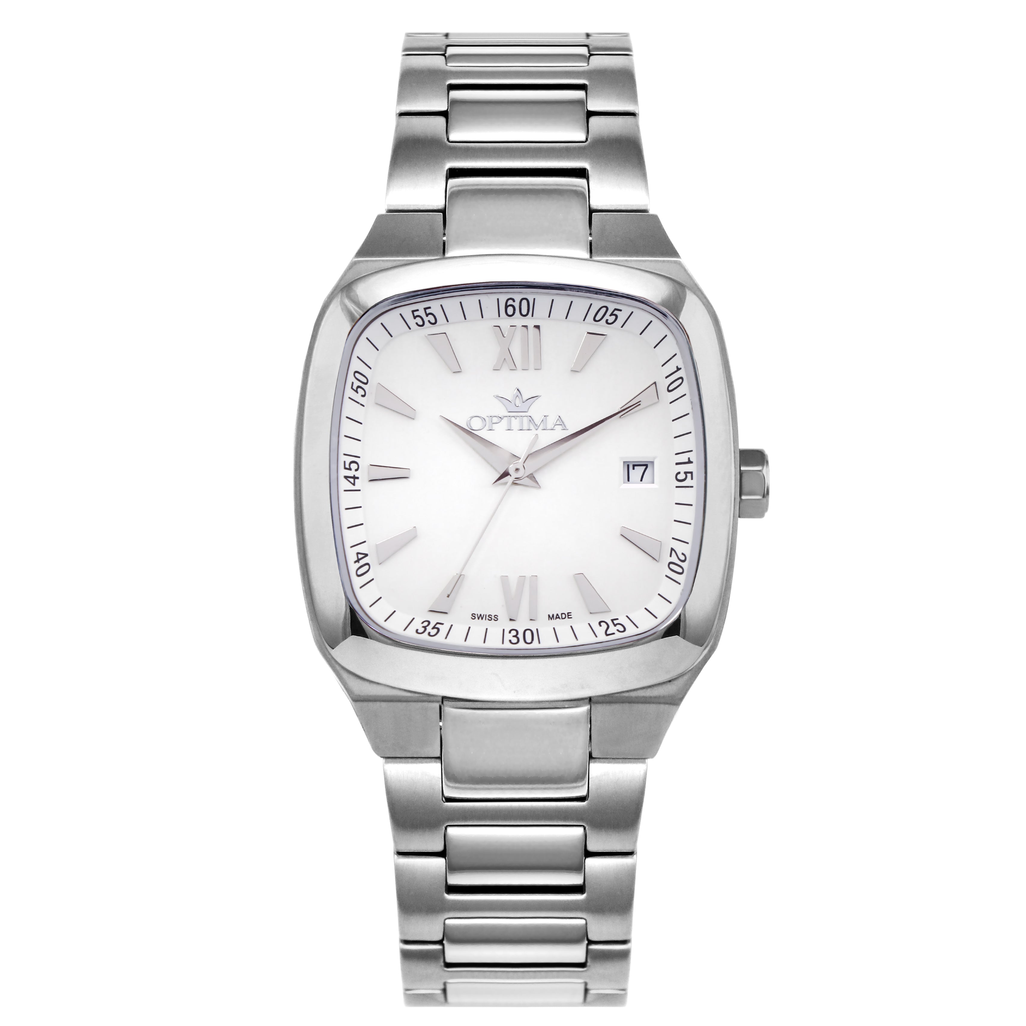 OSM482-SS/SG – Collection 2025 Optima