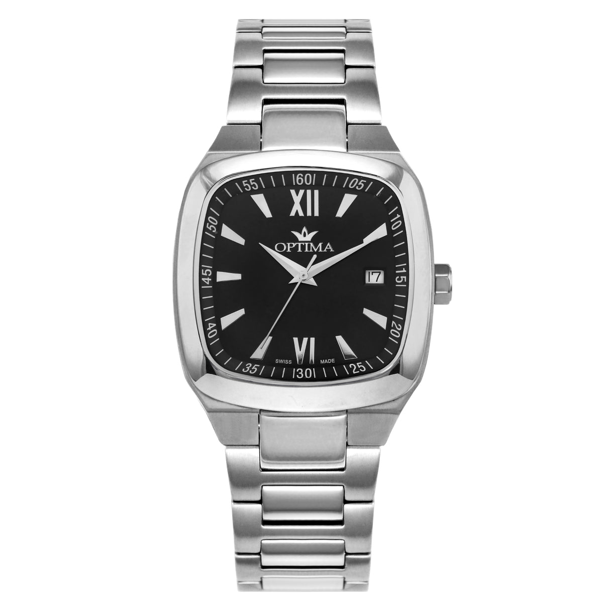 OSM482-SS | Collection Optima