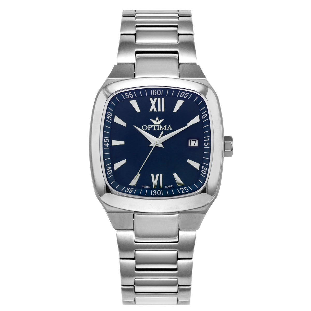 OSM482-SS | Collection Optima