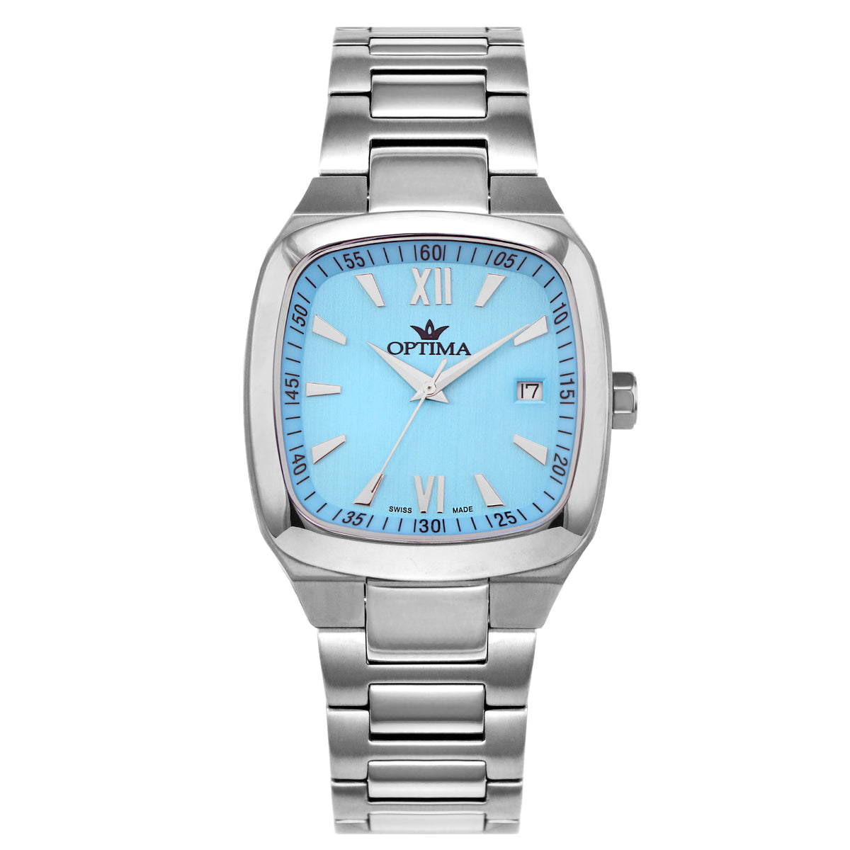 OSM482-SS | Collection Optima