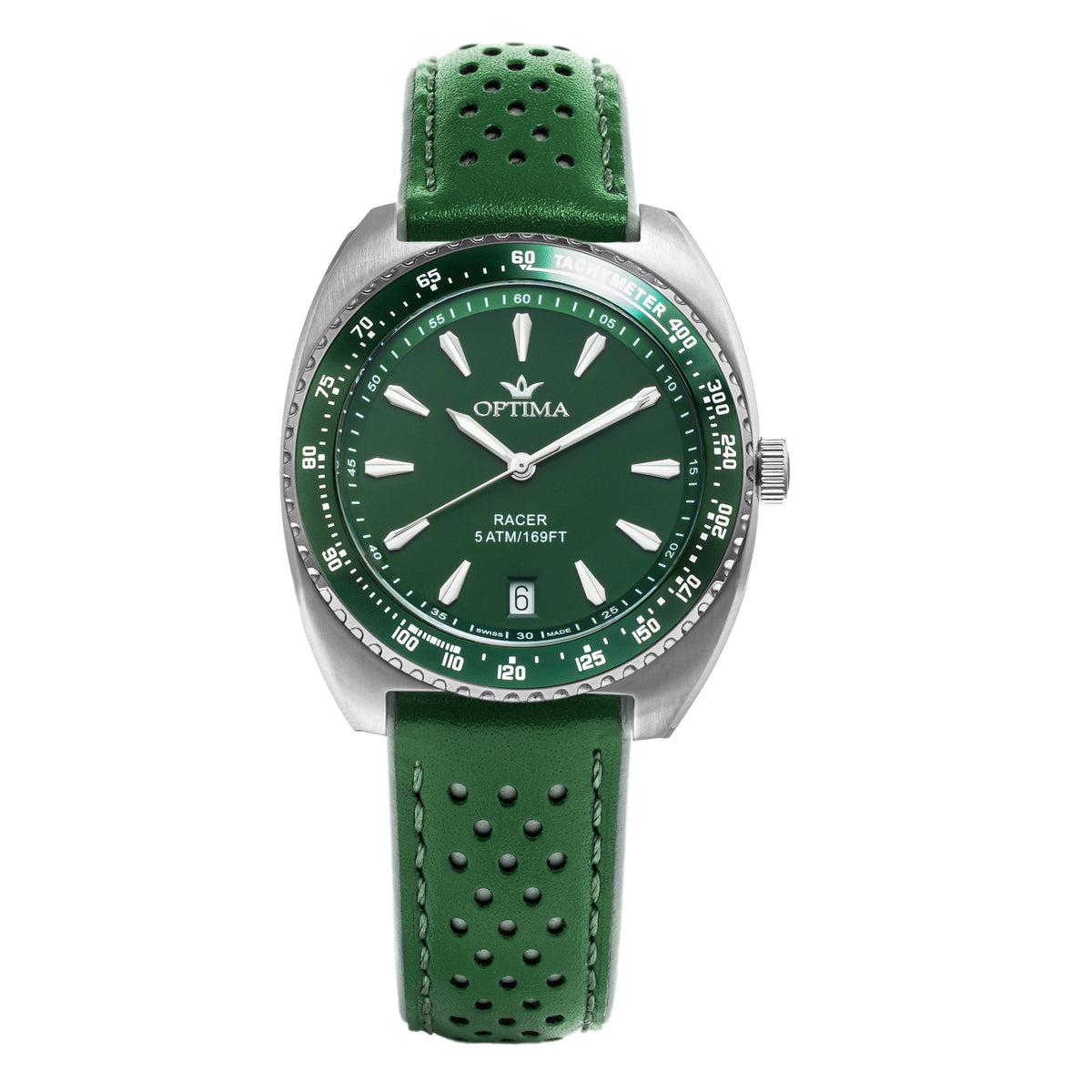 OSM488-SL | Collection Optima