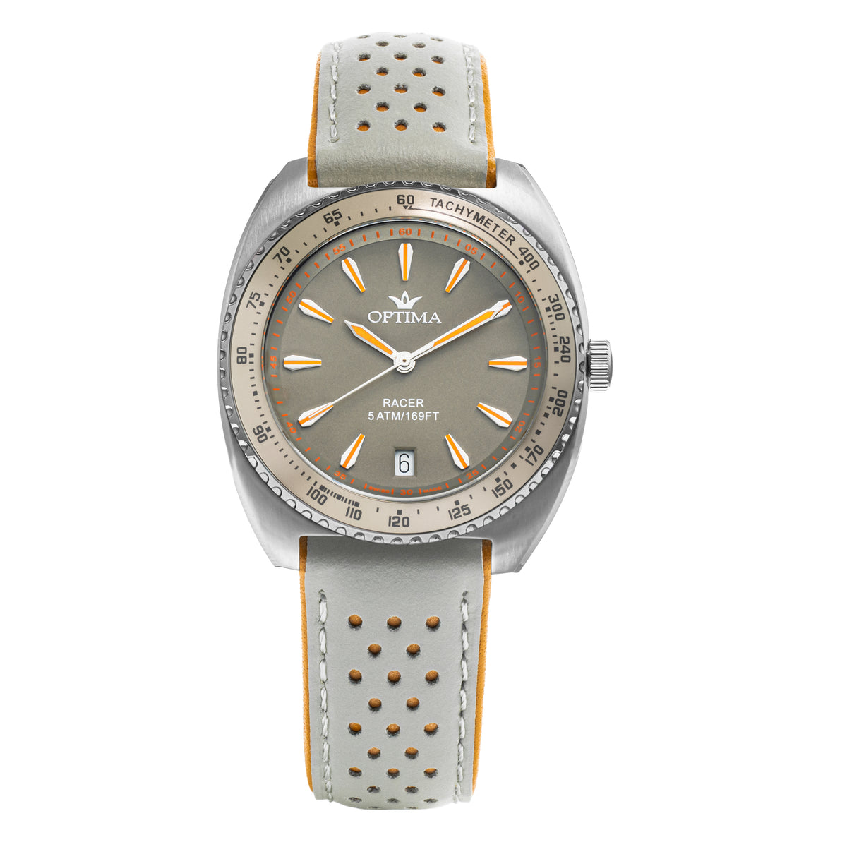OSM488-SL | Collection Optima