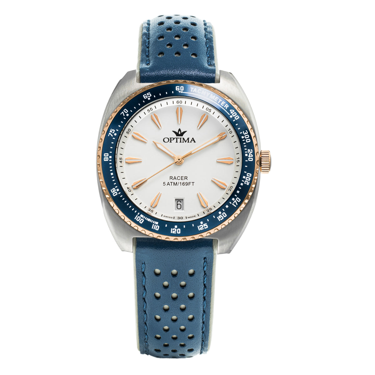 OSM488-SL | Collection Optima