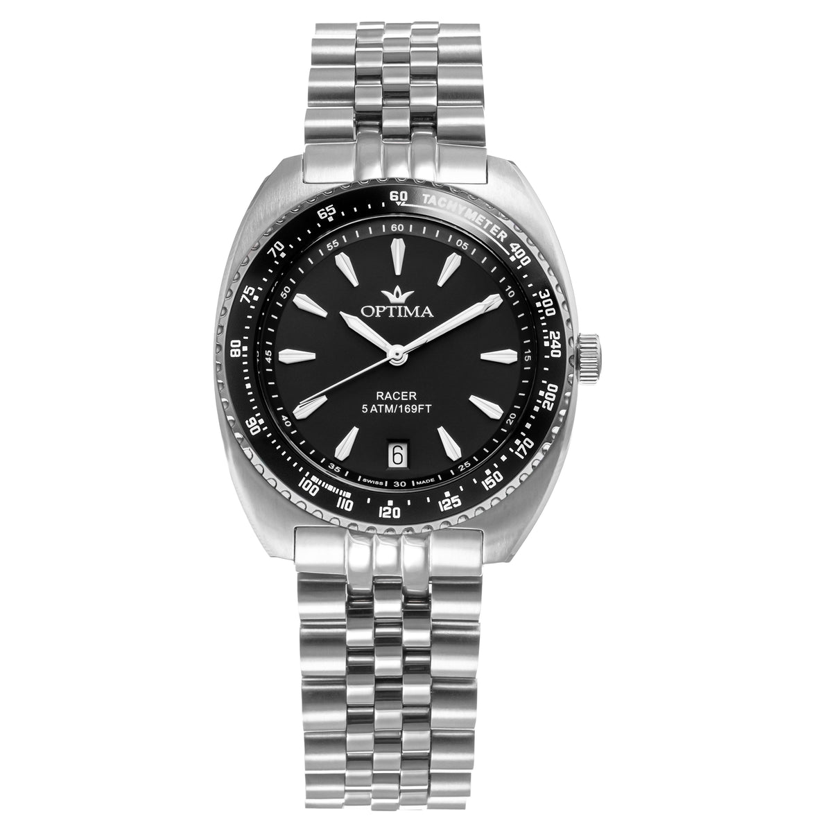 OSM488-SS | Collection Optima