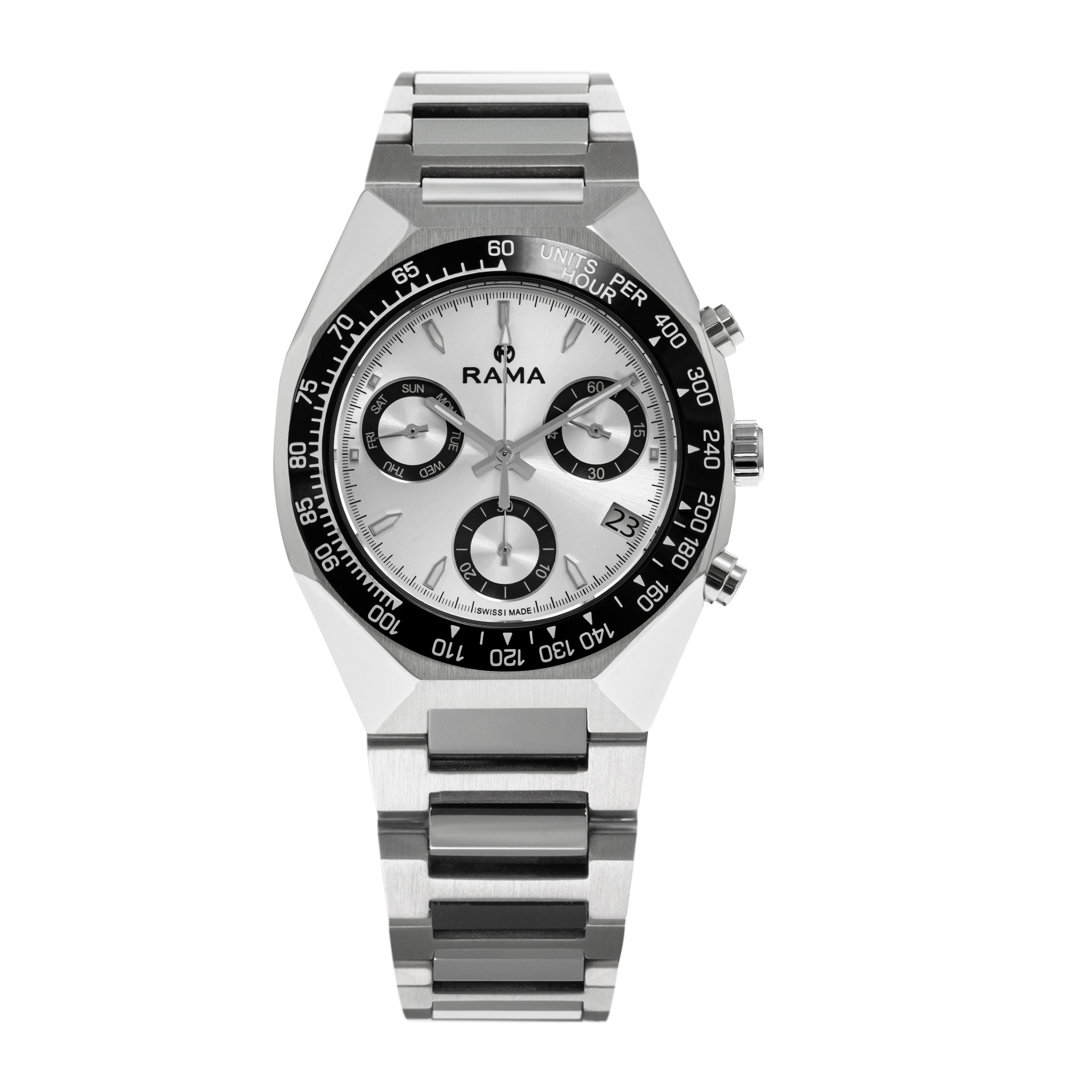 RAC278-SB – RAMA Collection