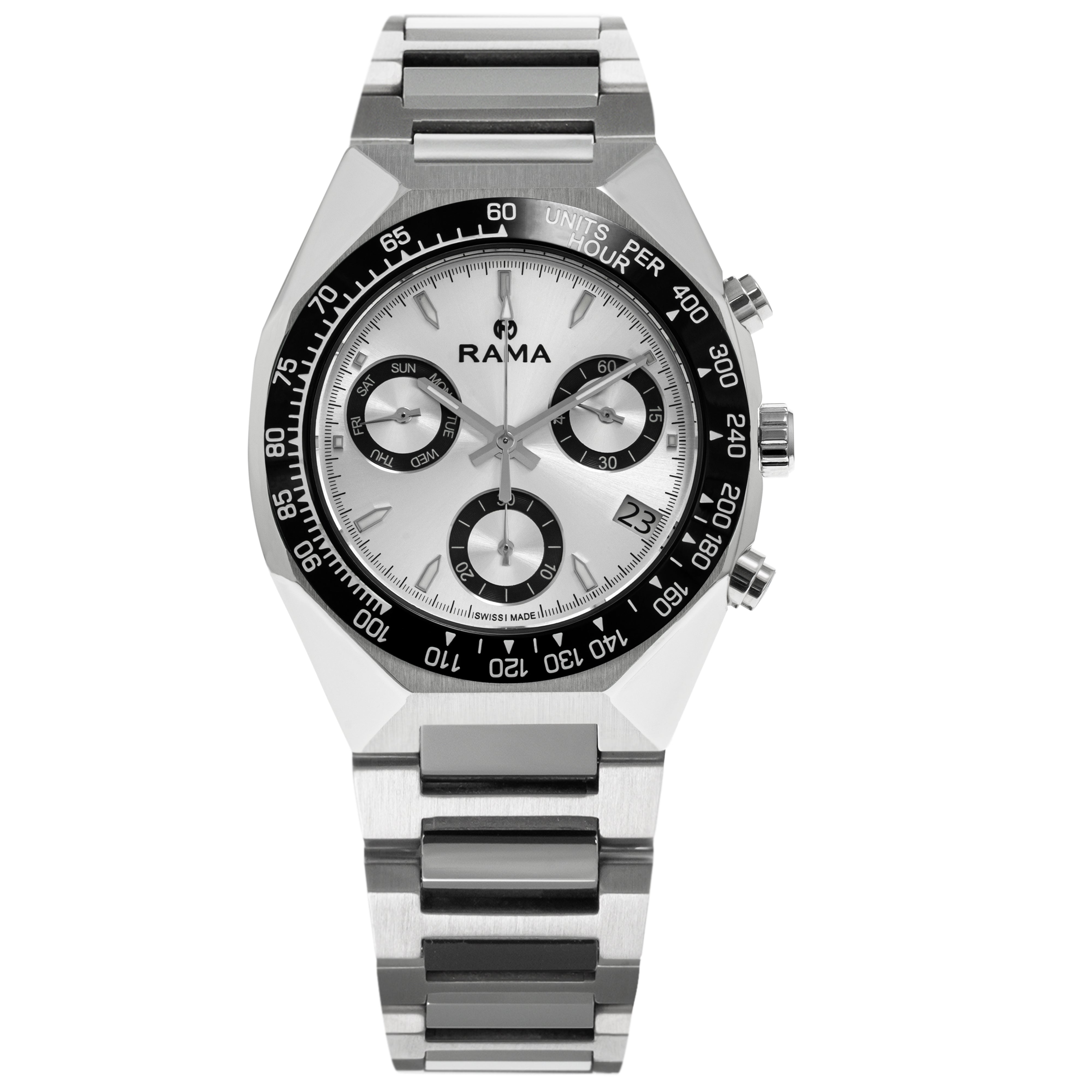 RAC278-SB – RAMA Collection
