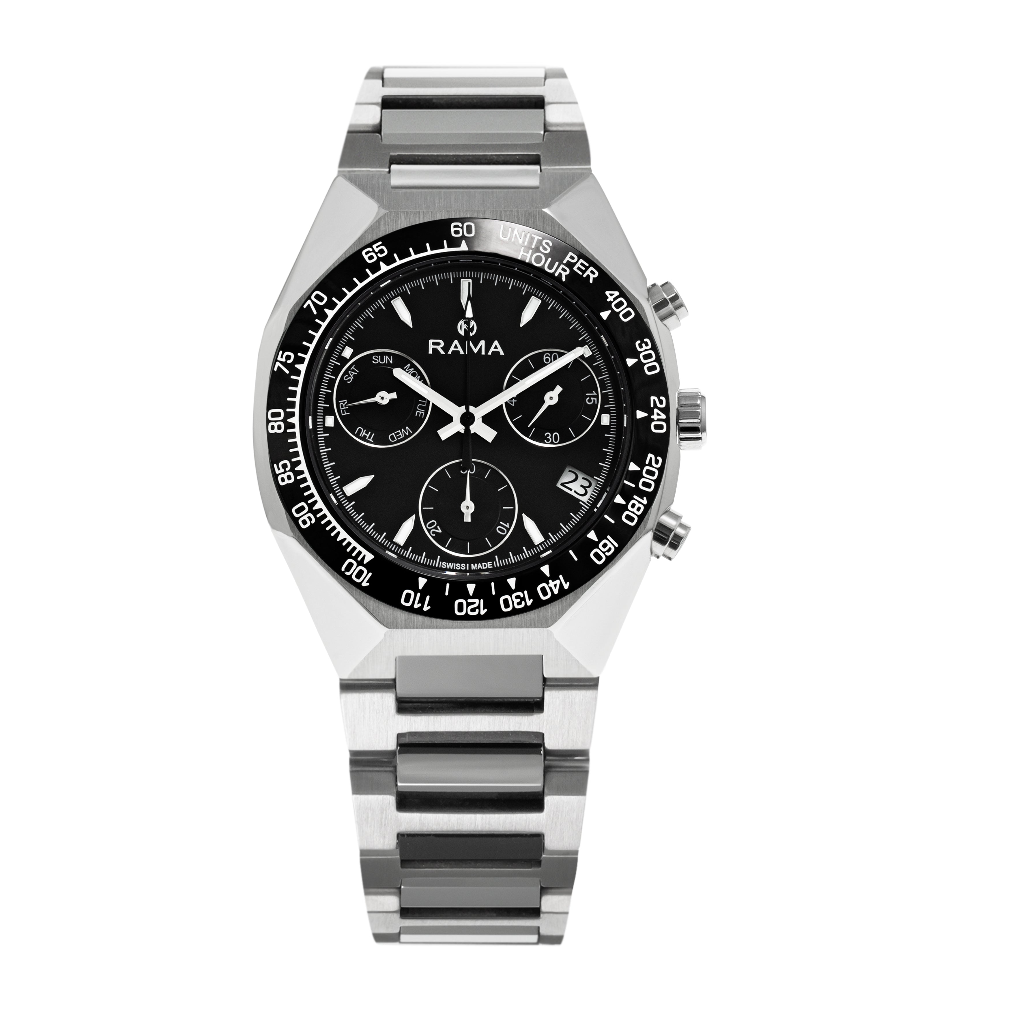 RAC278-SB – RAMA Collection