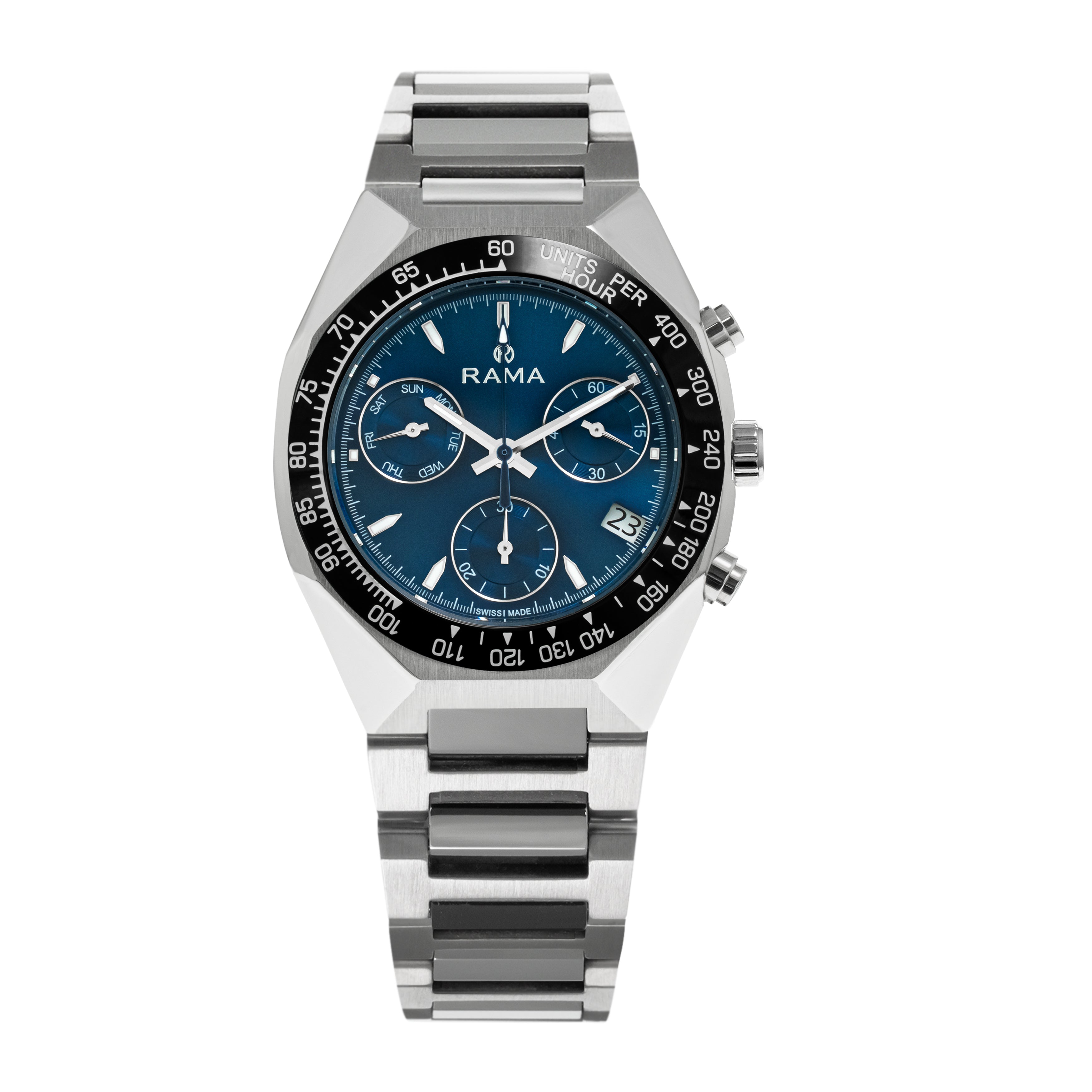 RAC278-SB – RAMA Collection