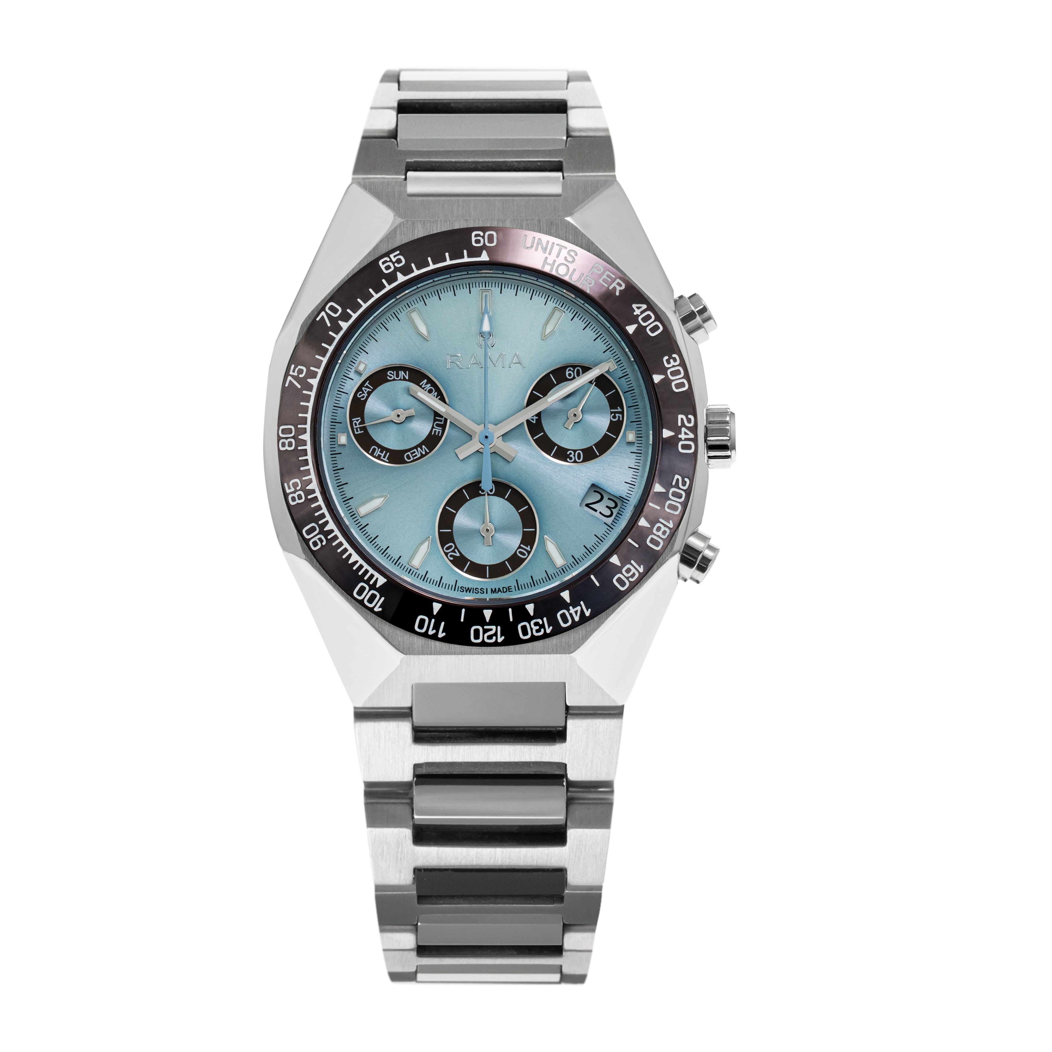 RAC278-SB – RAMA Collection