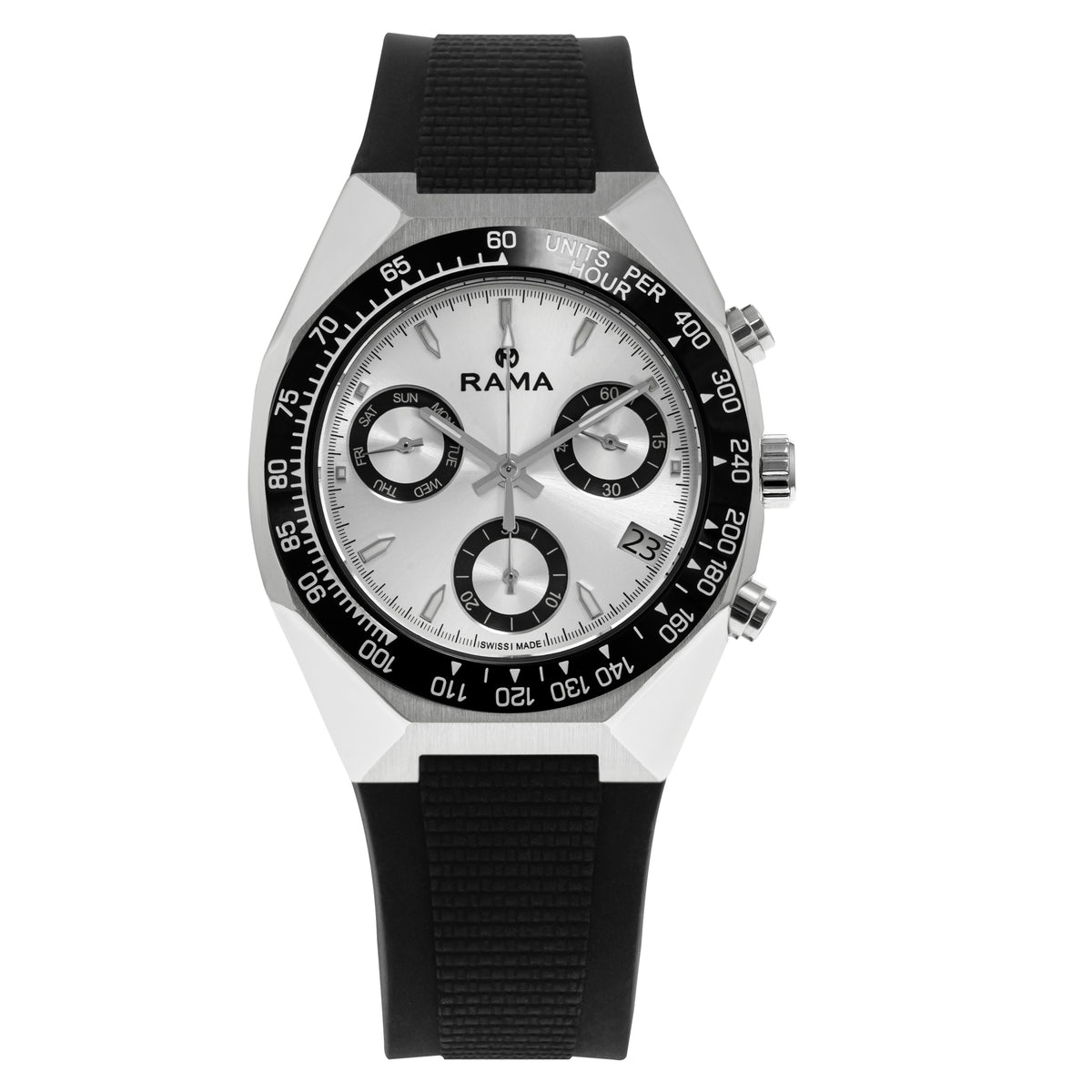 RAC278-SX – RAMA Collection