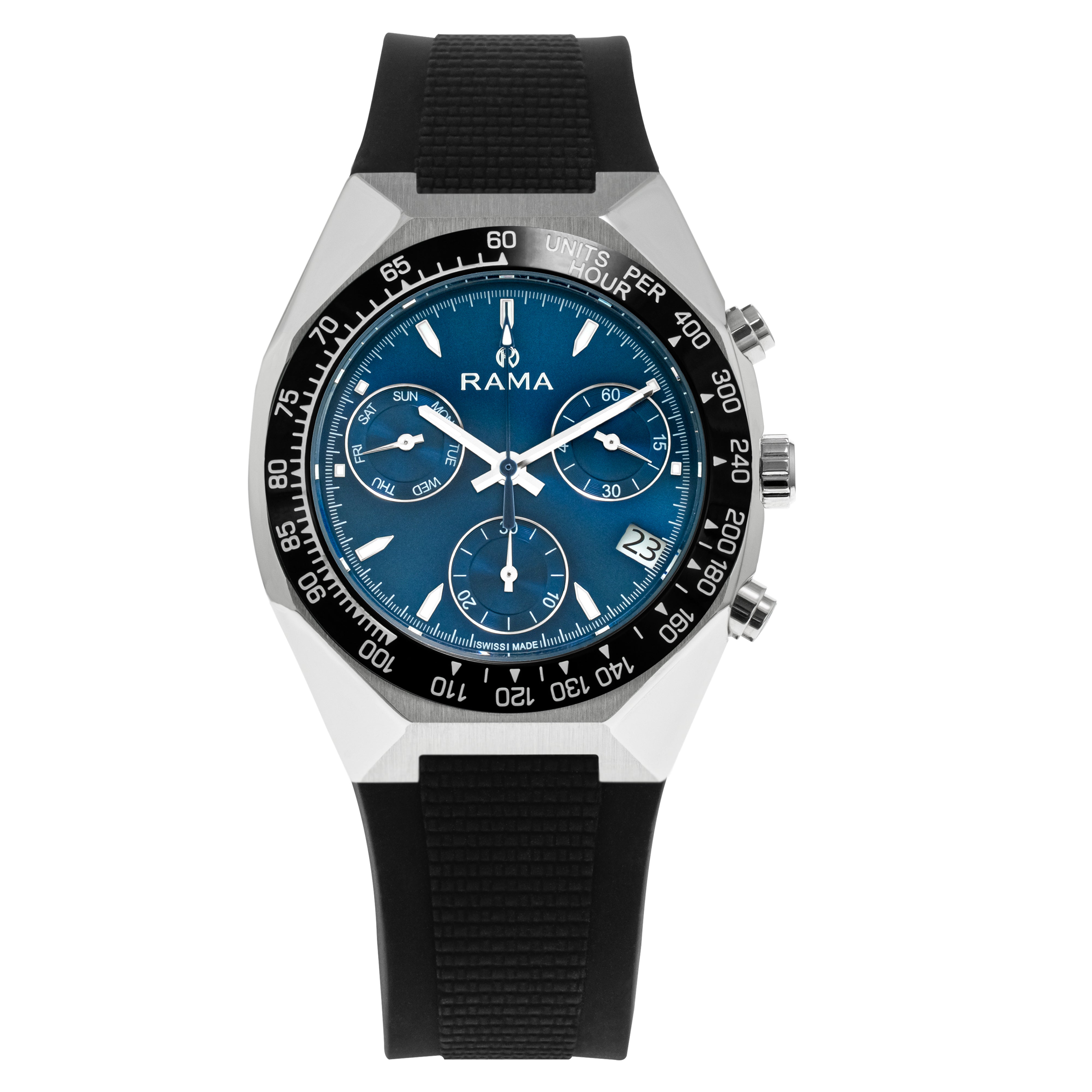 RAC278-SBX – RAMA Collection
