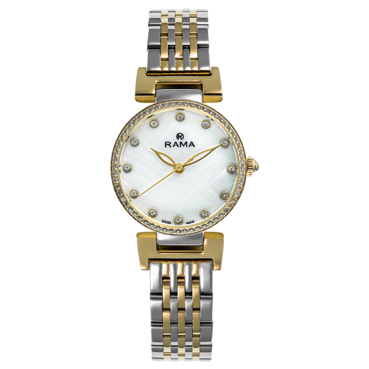 RAL252-S – RAMA Collection