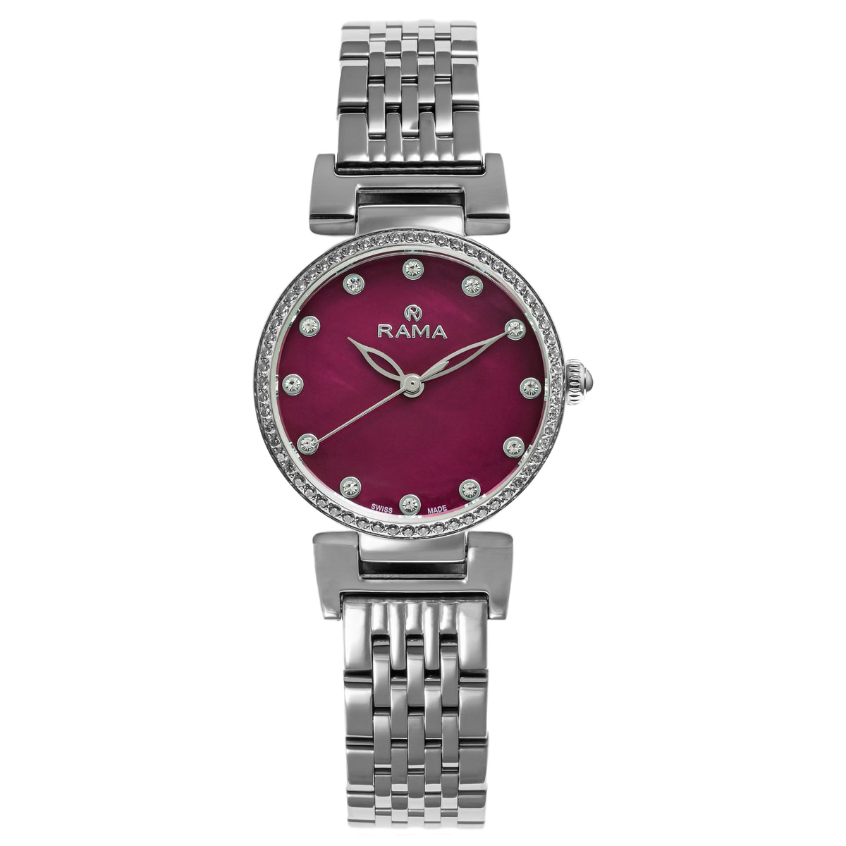 RAL252-S – RAMA Collection