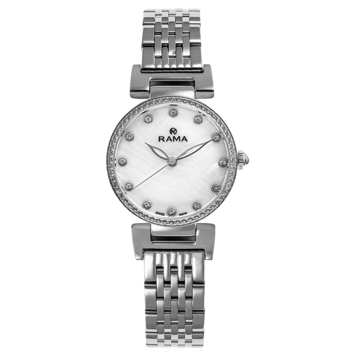 RAL252-S – RAMA Collection