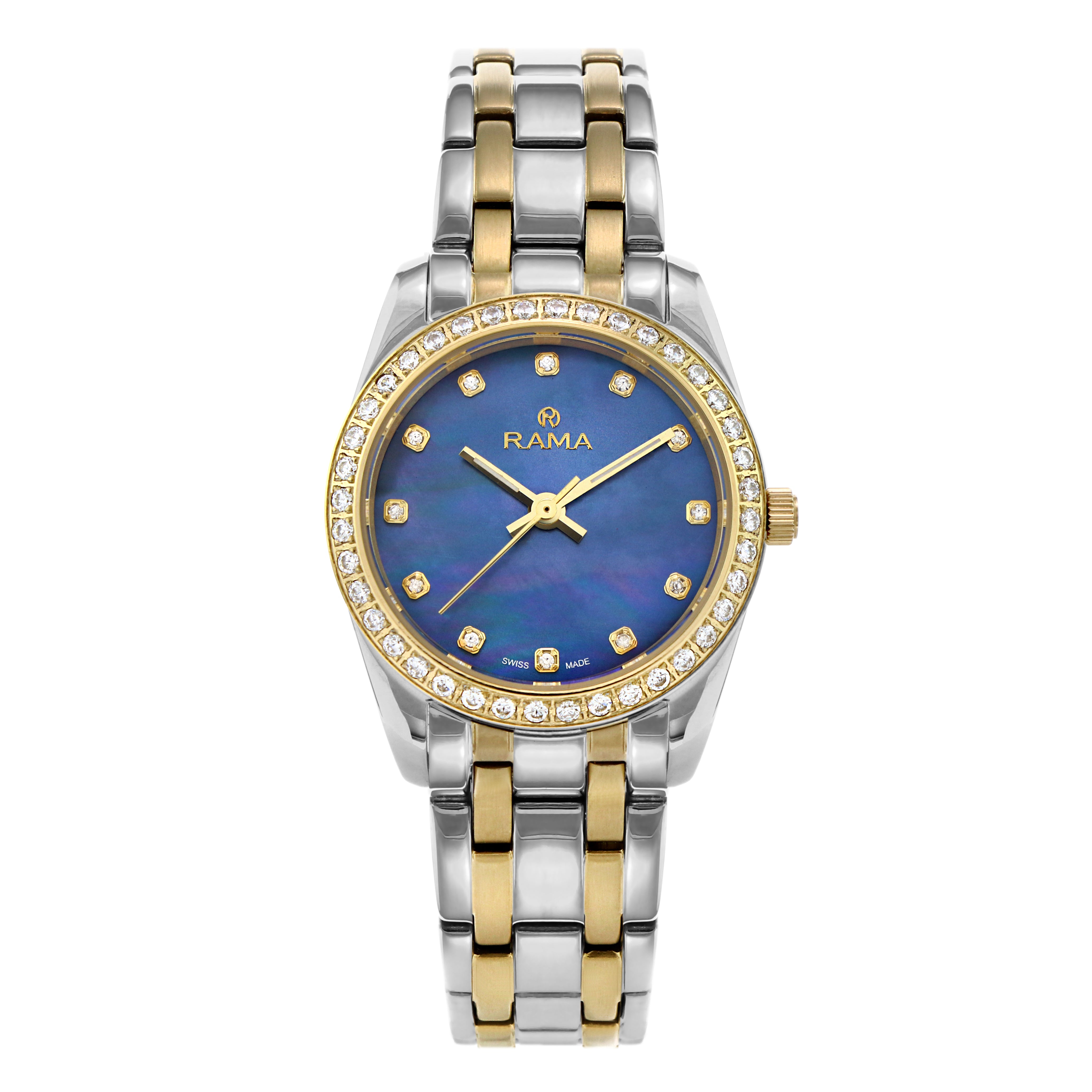 RAL267-S – - Main Image