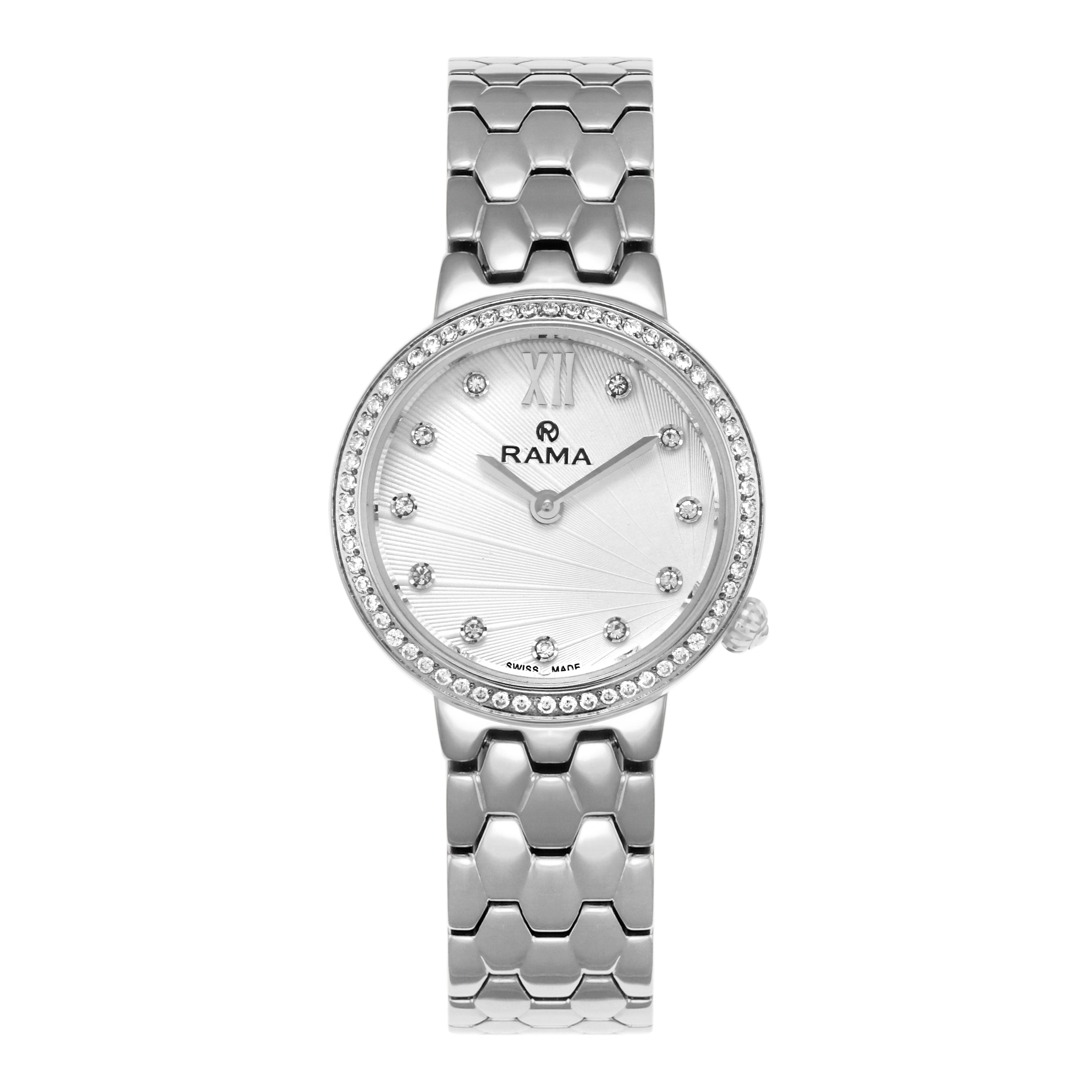 RAL275-S – RAMA 2025 Collection
