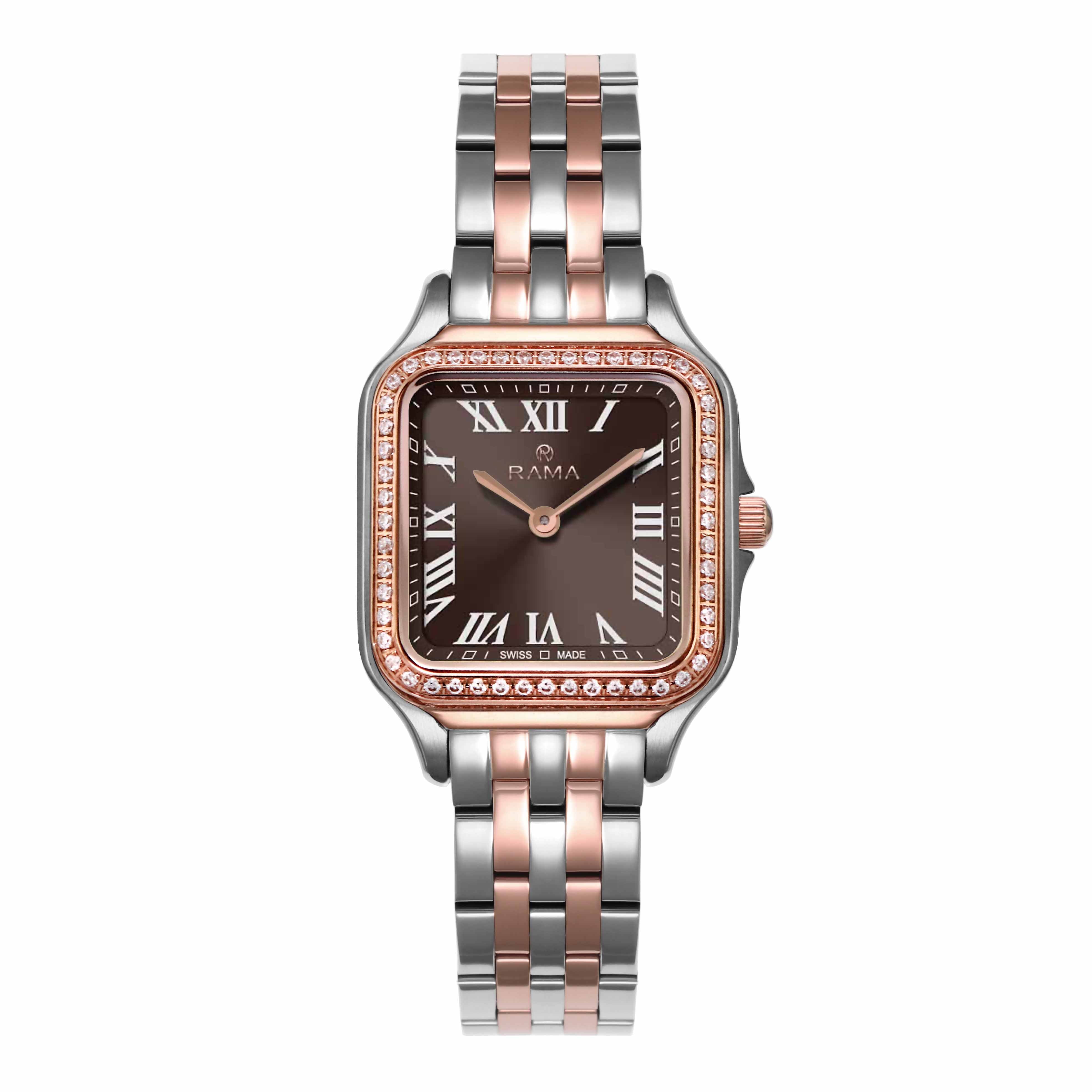 RAL277A-S – RAMA 2025 Collection