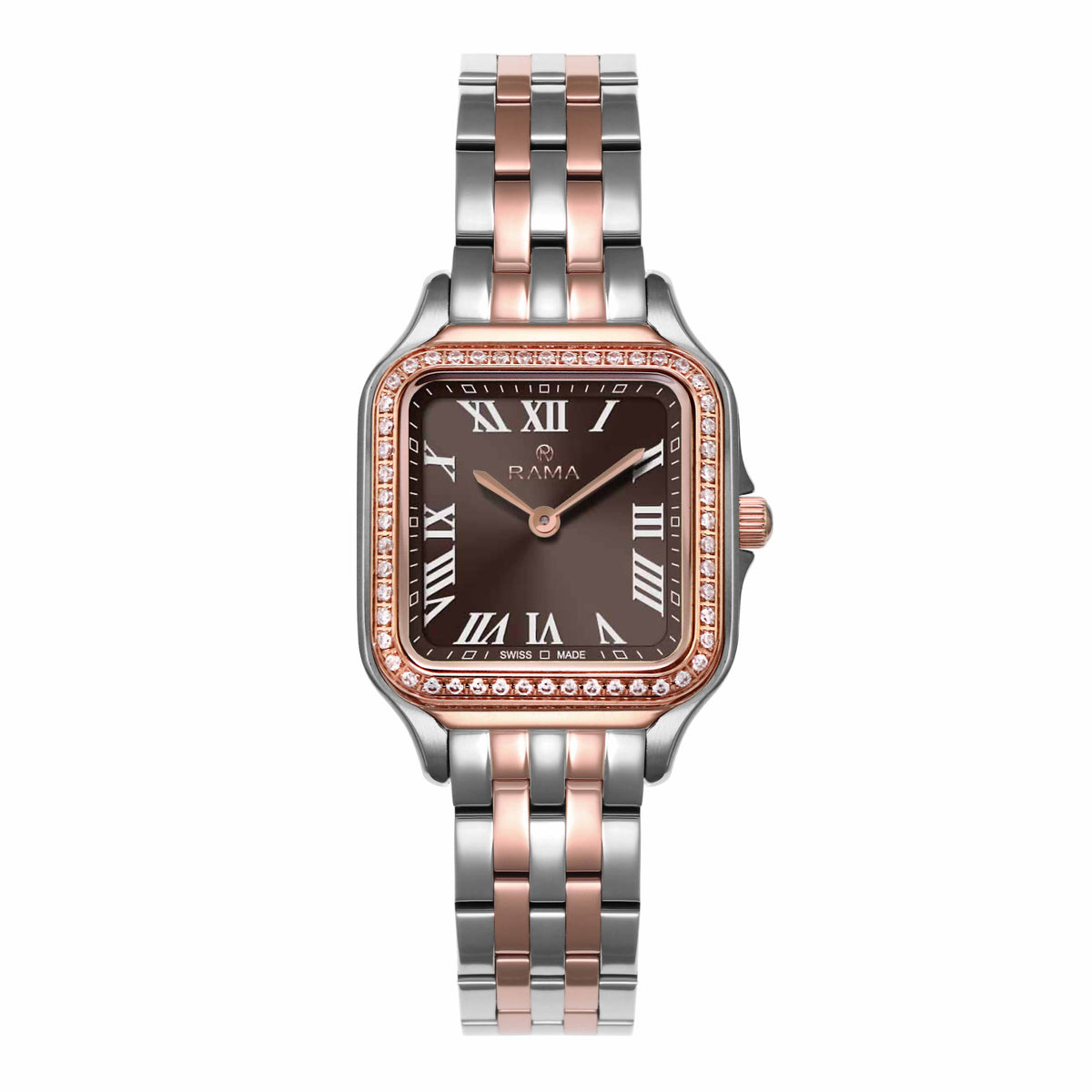 RAL277A-S – RAMA Collection