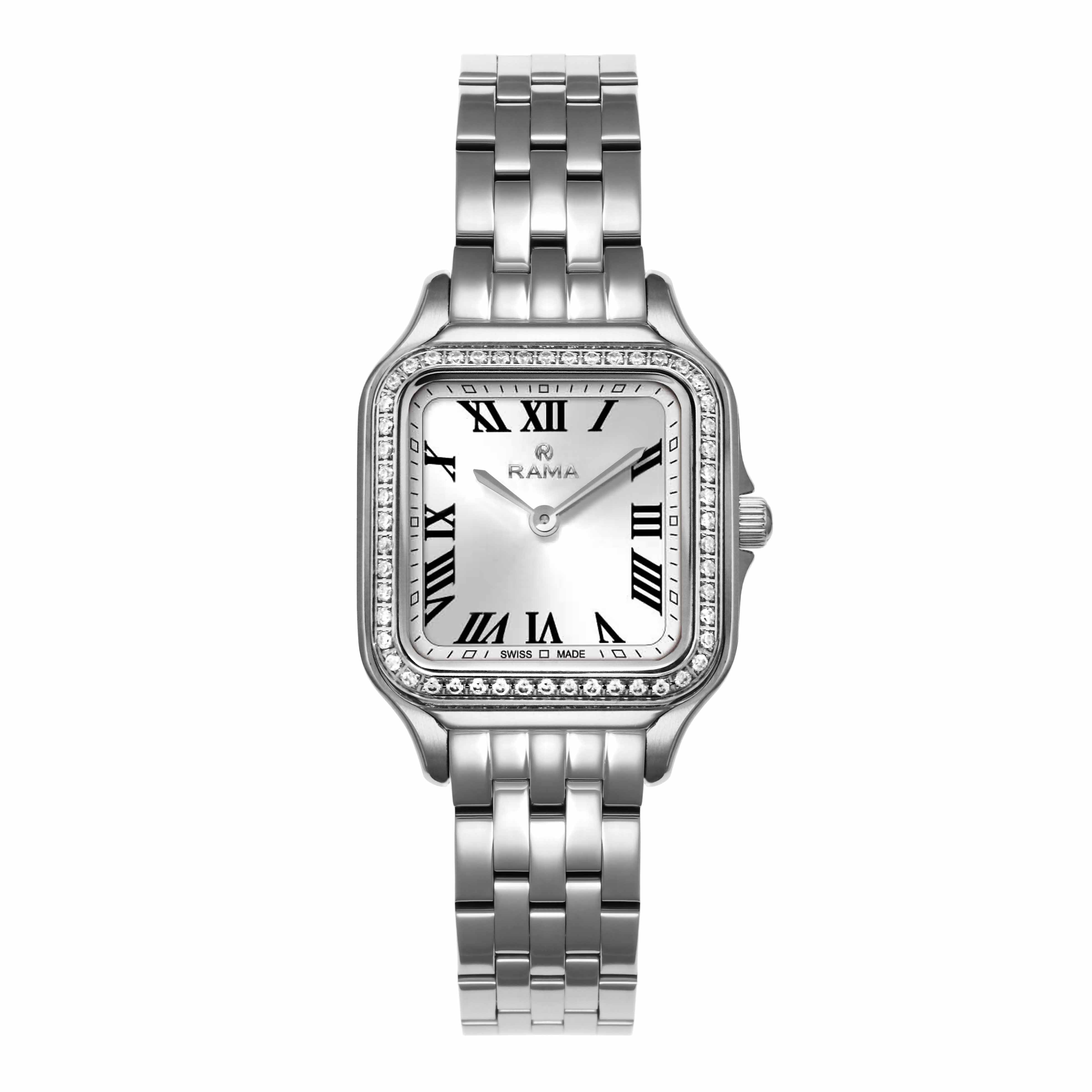 RAL277A-S – RAMA 2025 Collection