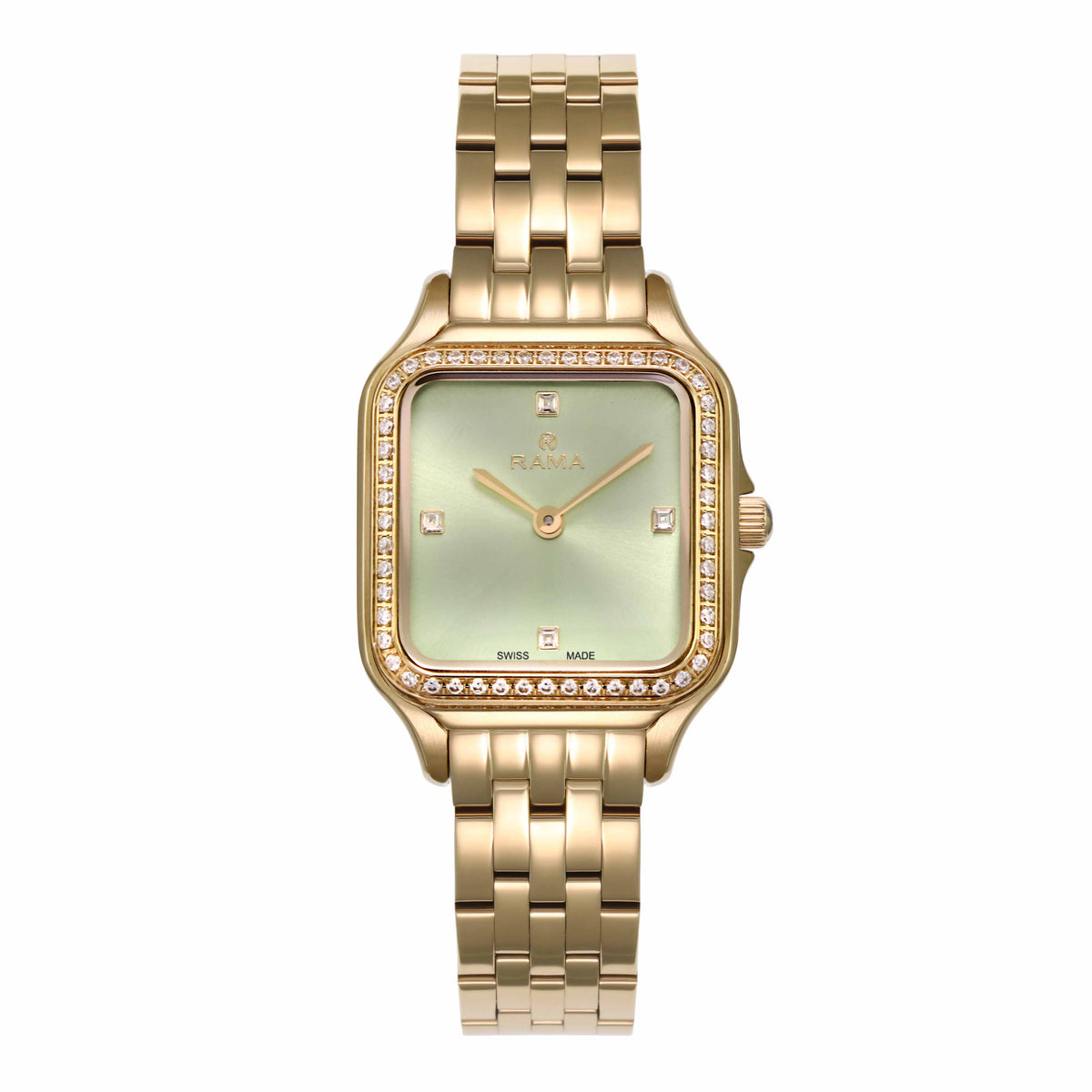 RAL277B-S – RAMA Collection