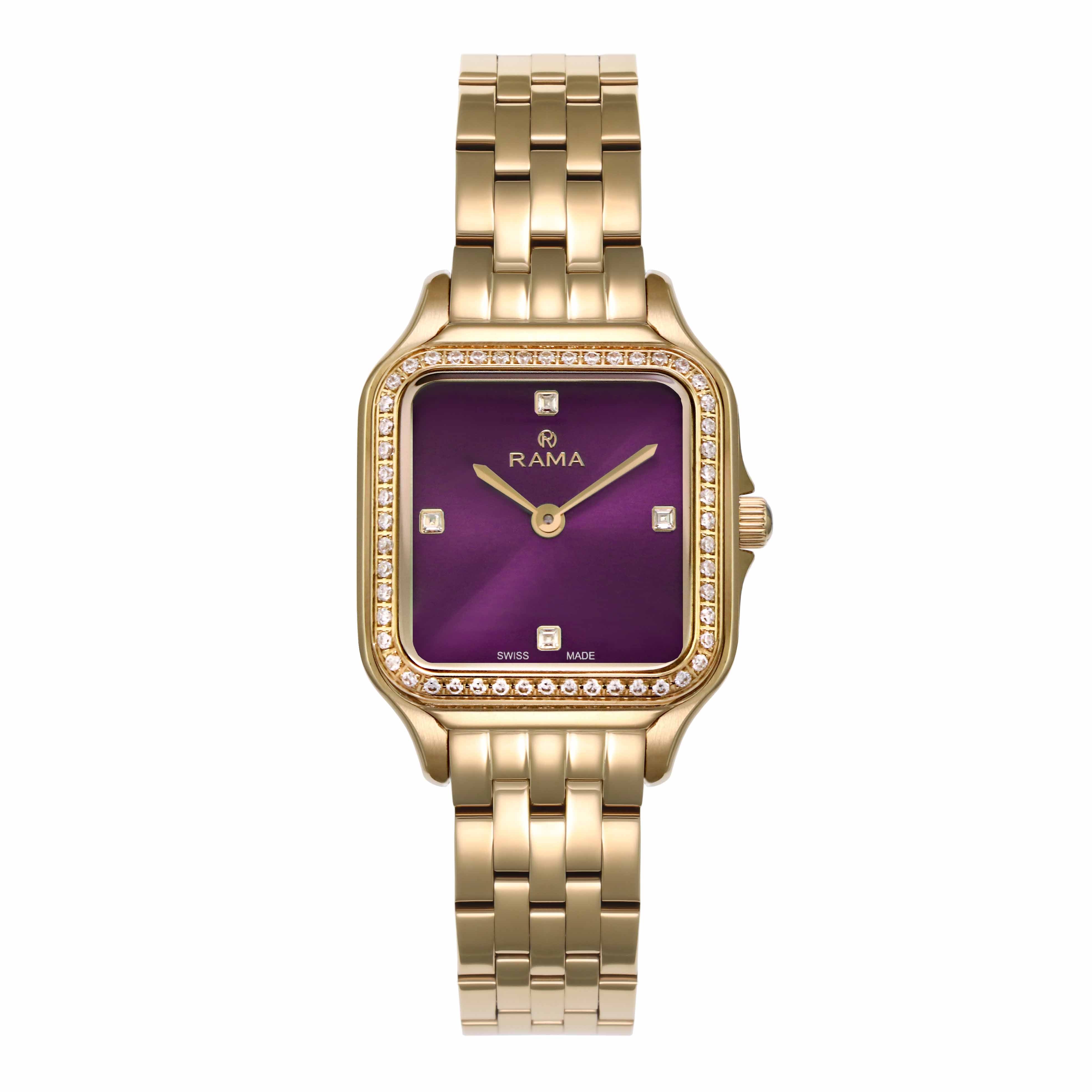 RAL277B-S – RAMA 2025 Collection