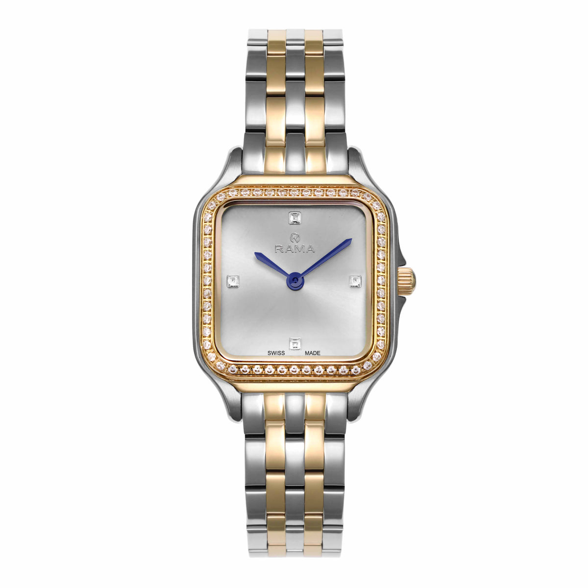 RAL277B-S – RAMA Collection