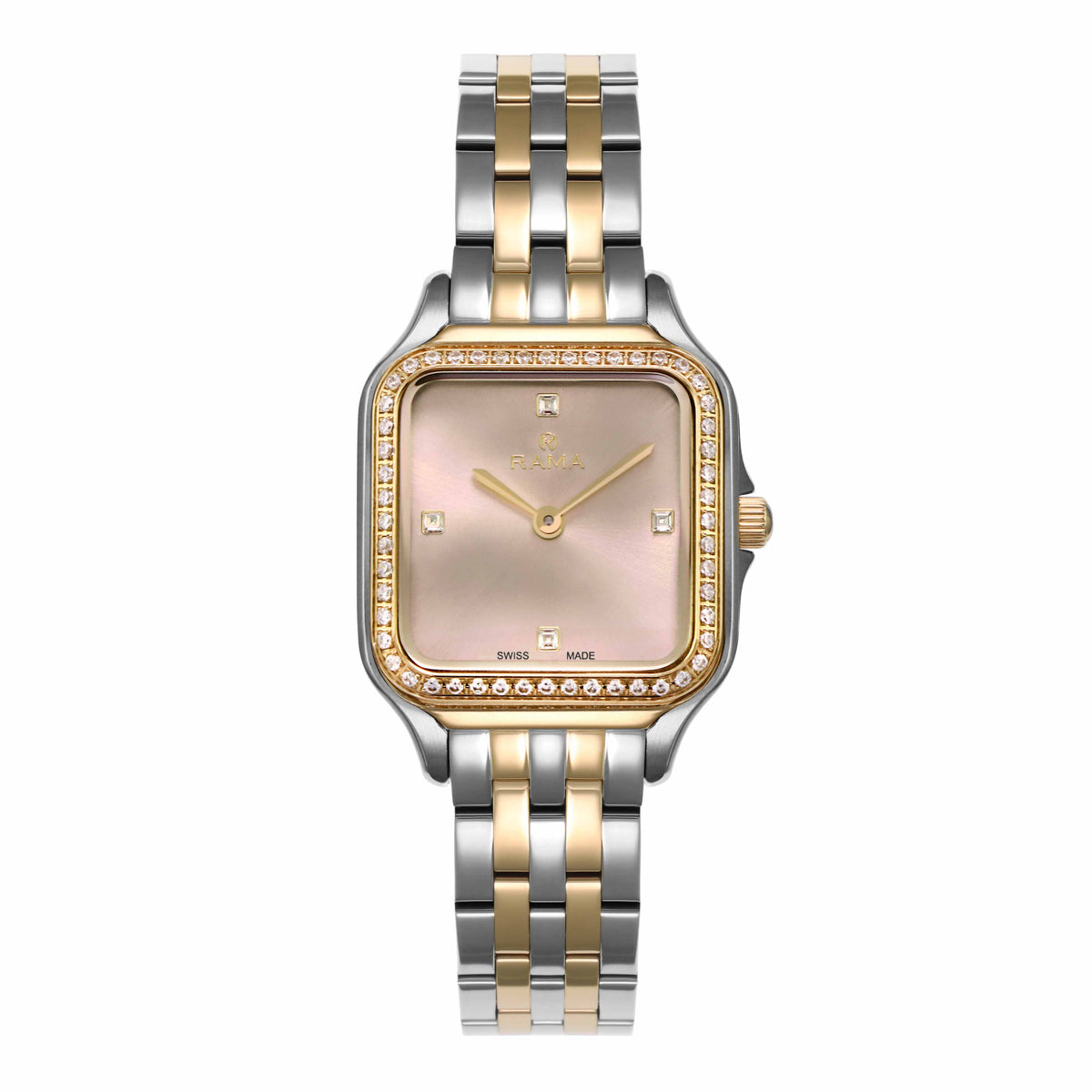 RAL277B-S – RAMA Collection