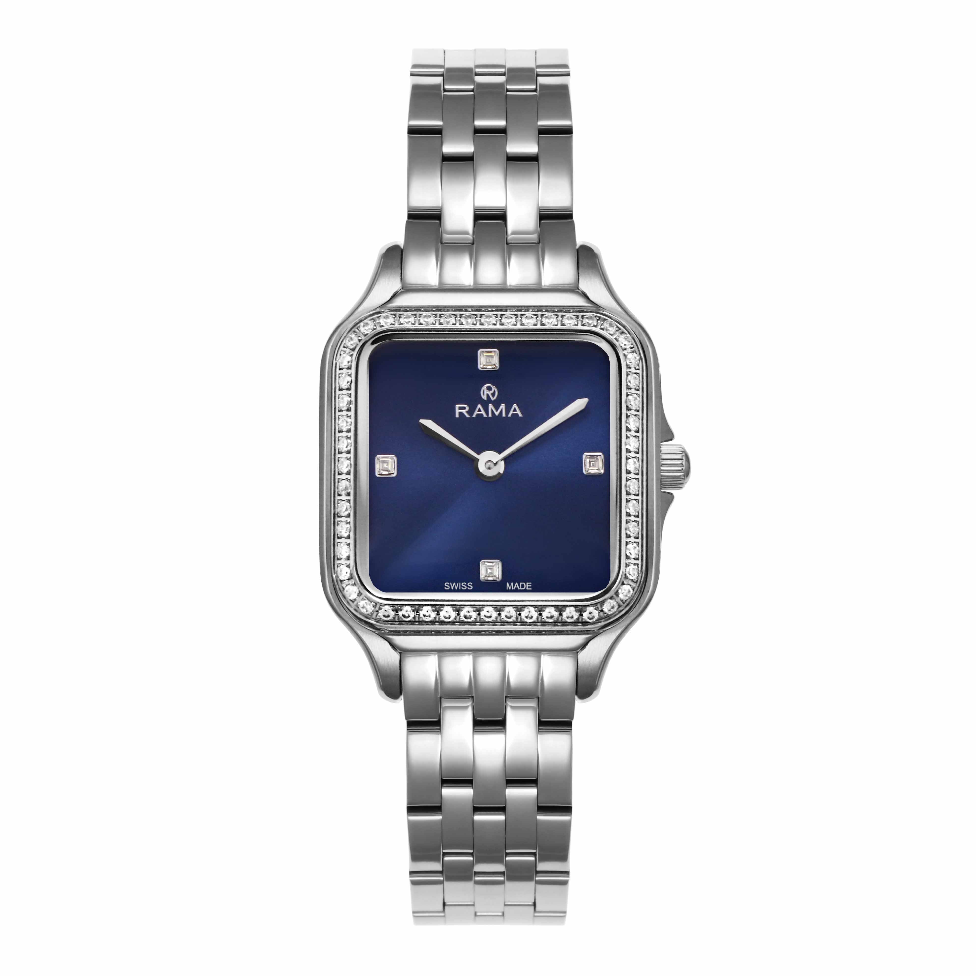 RAL277B-S – RAMA 2025 Collection