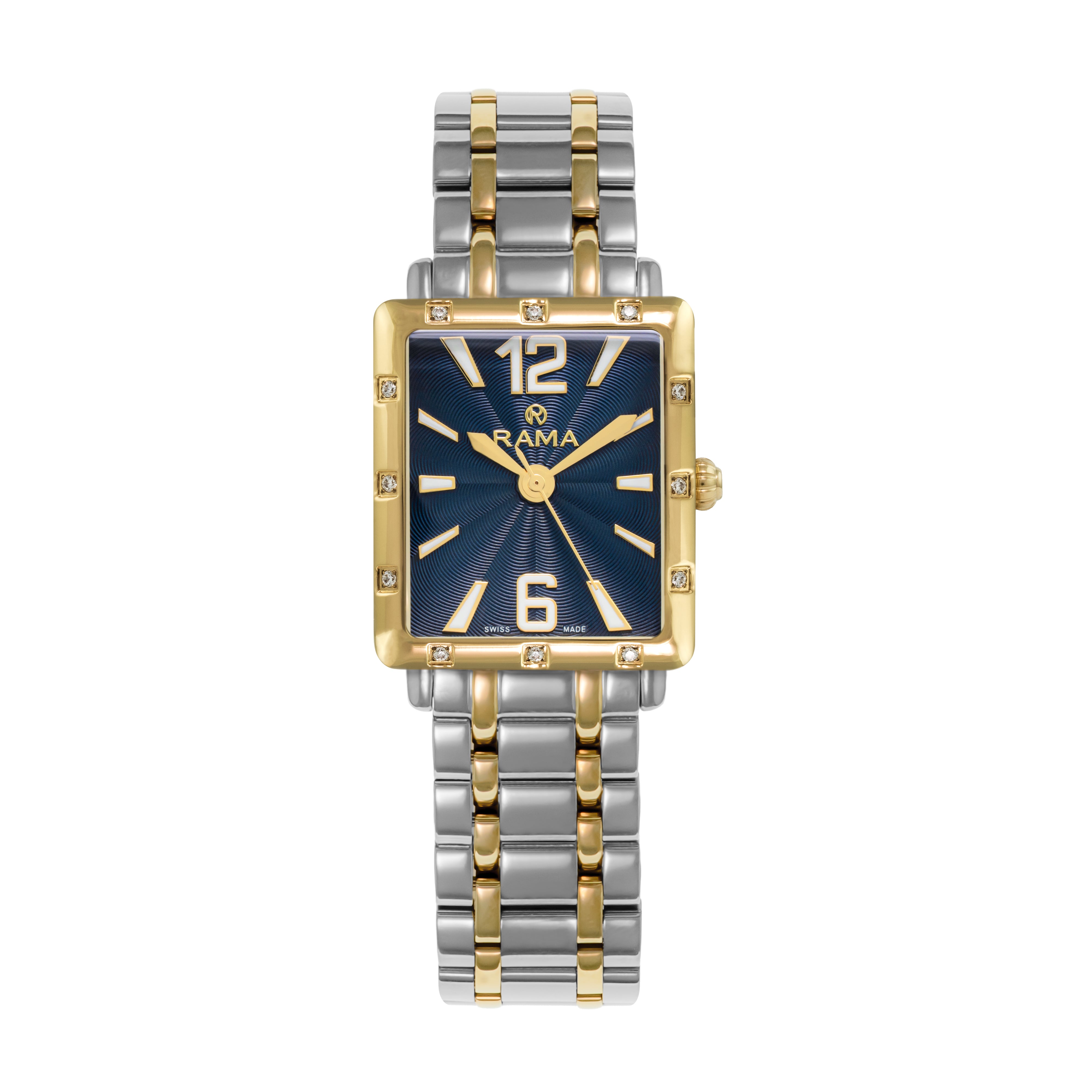 RAL278-S - RAMA Collection