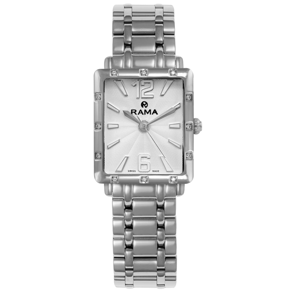 RAL278-S – RAMA Collection