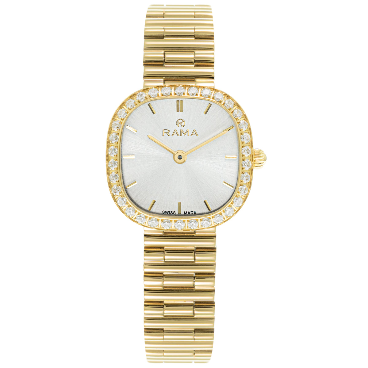 RAL279-S – RAMA Collection