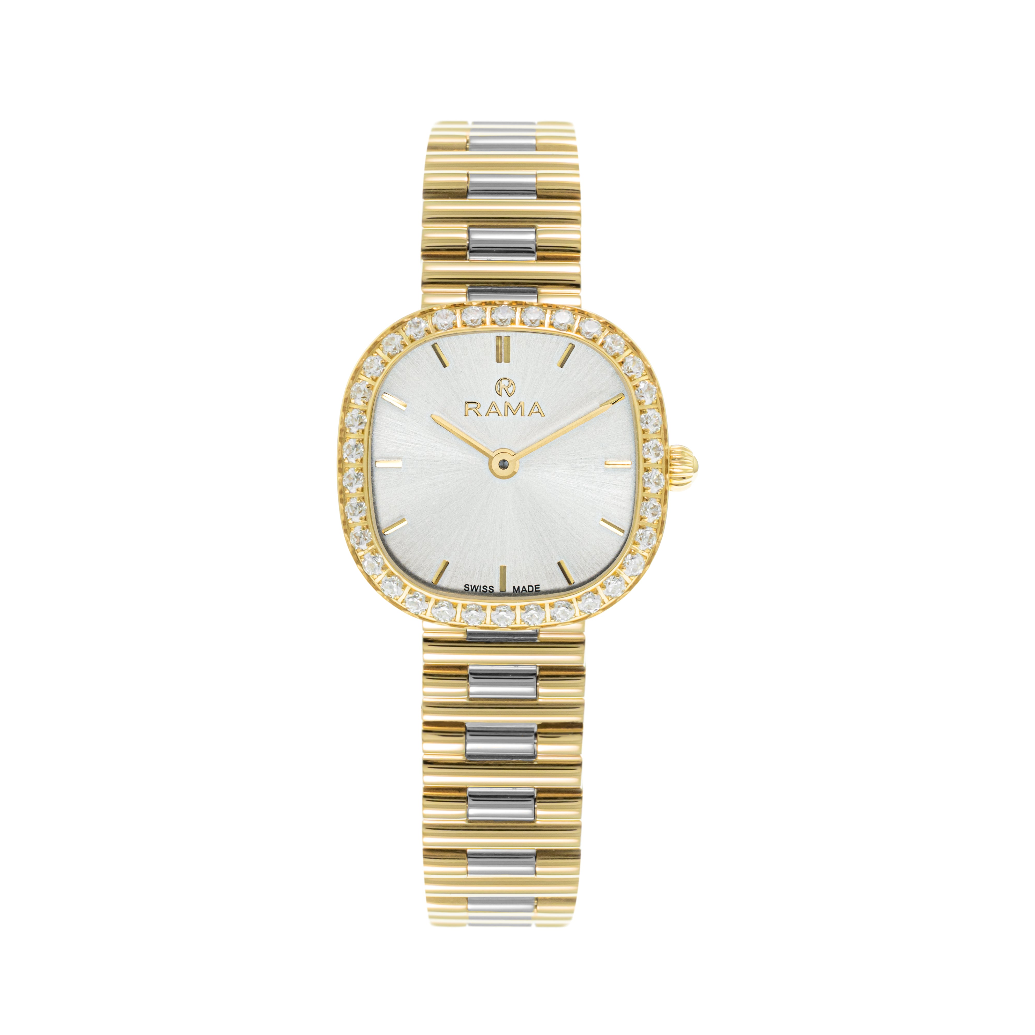 RAL279-S – RAMA Collection