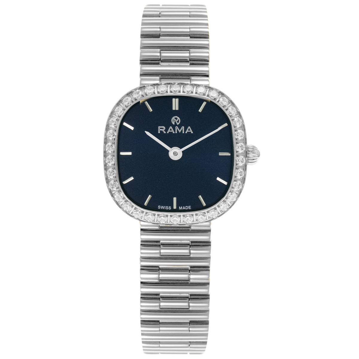 RAL279-S – RAMA Collection