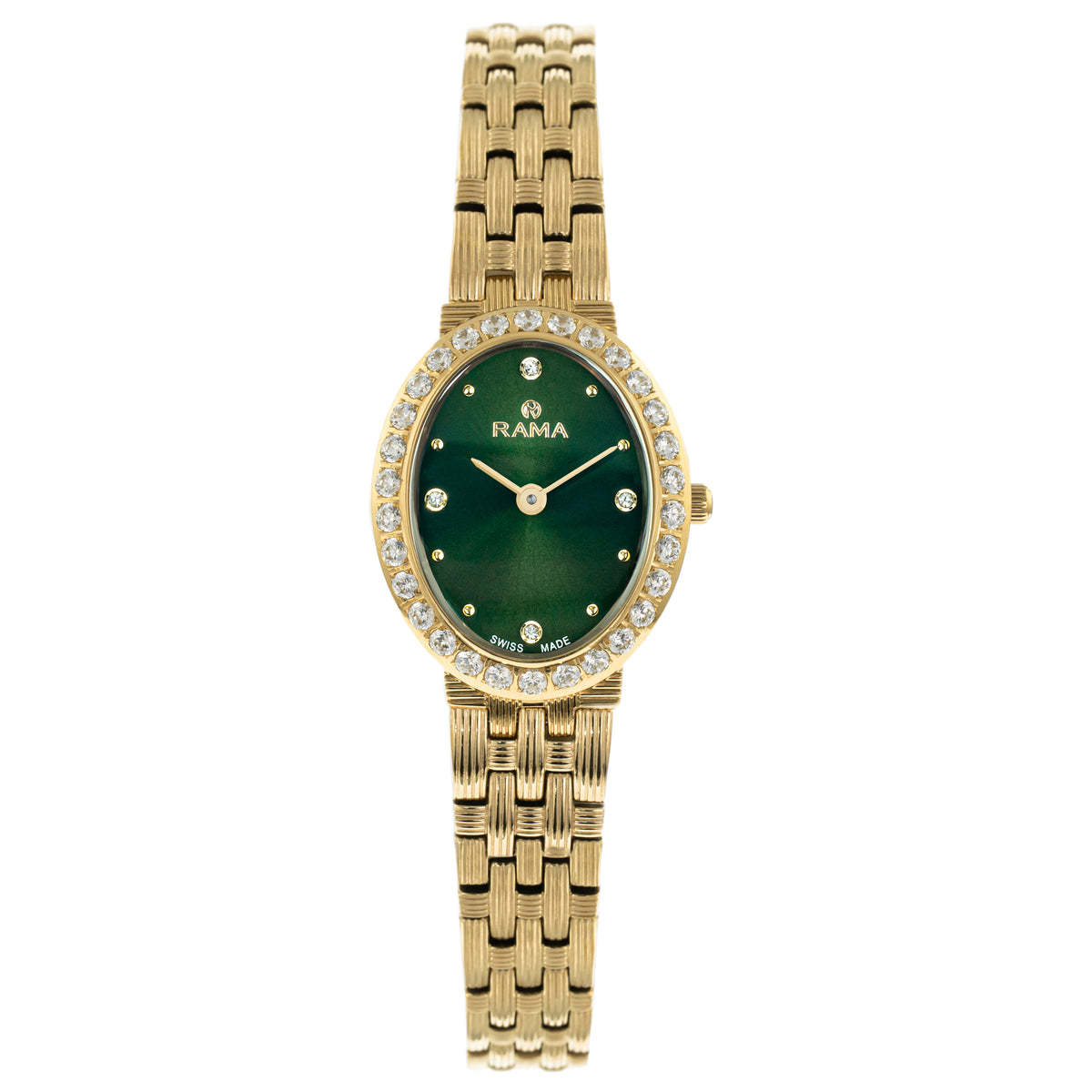 RAL280-S – RAMA Collection