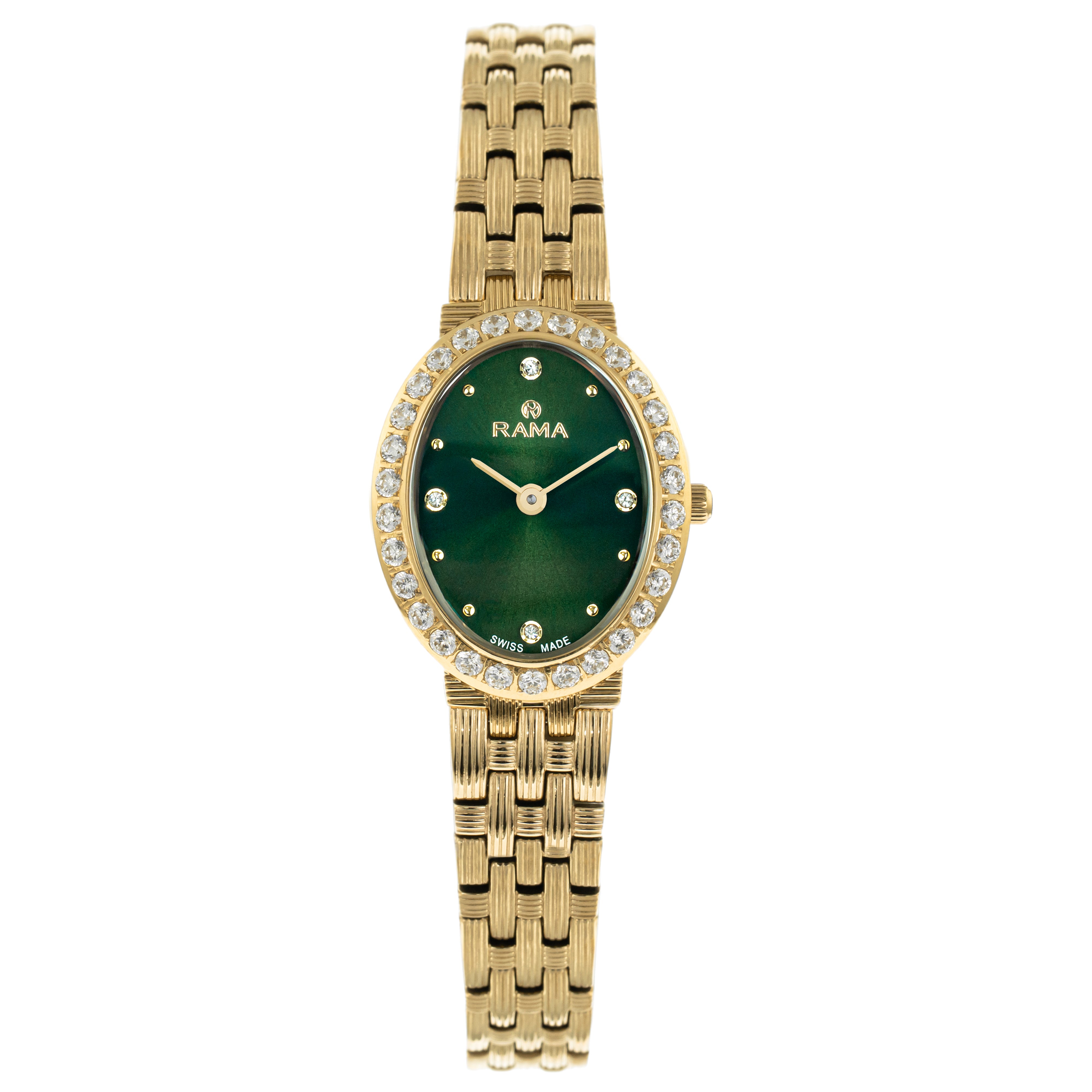 RAL280-S – RAMA Collection