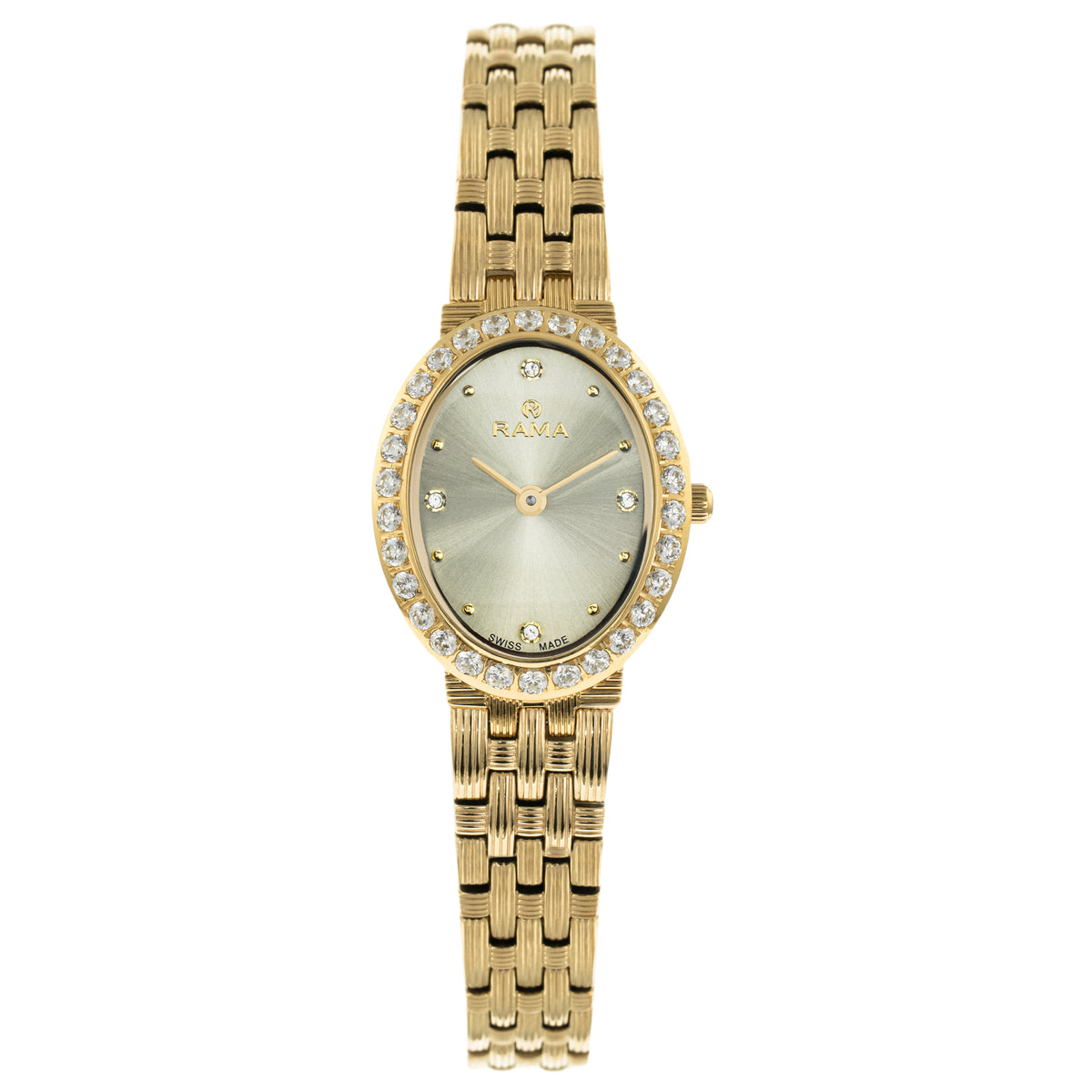 RAL280-S – RAMA Collection