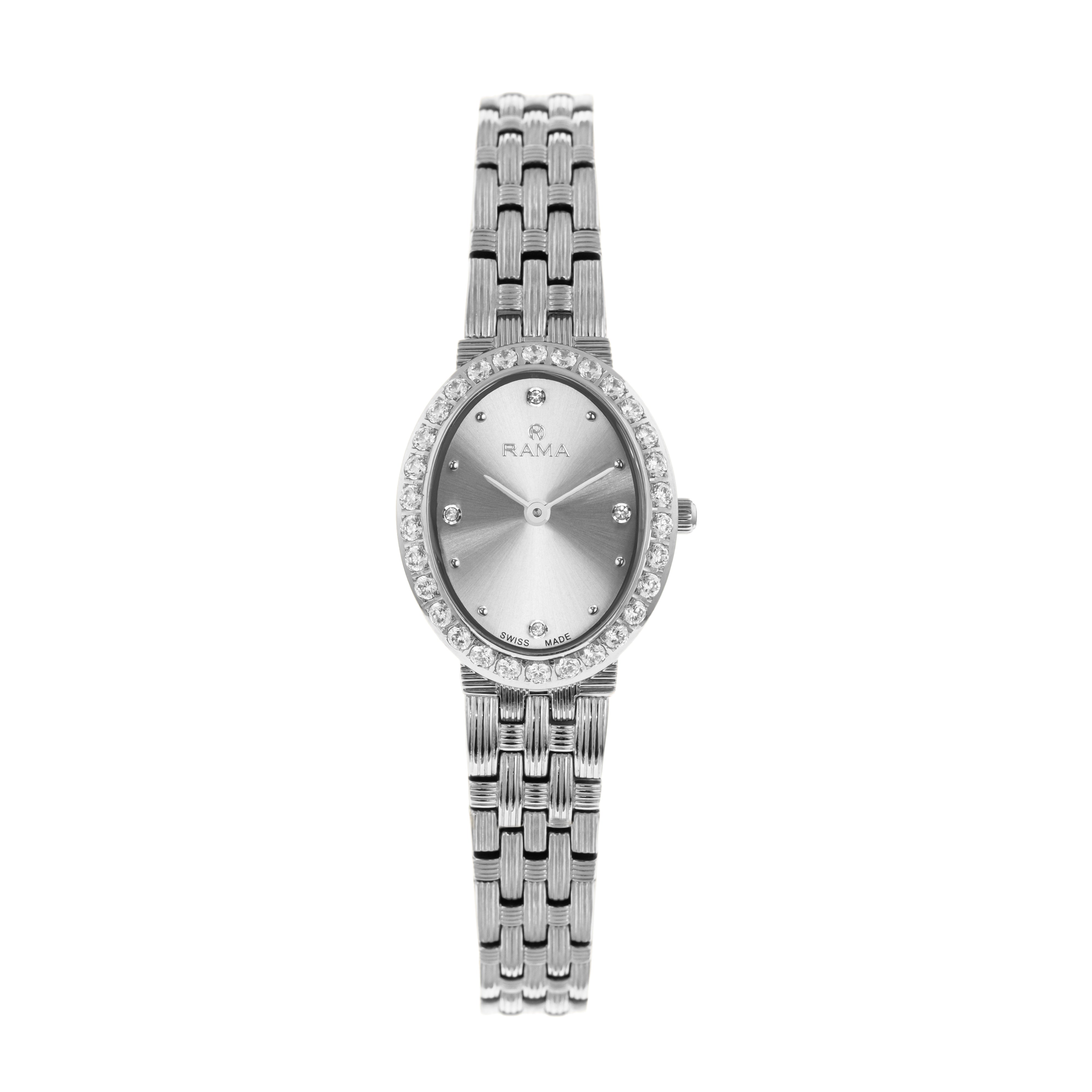 RAL280-S – RAMA Collection