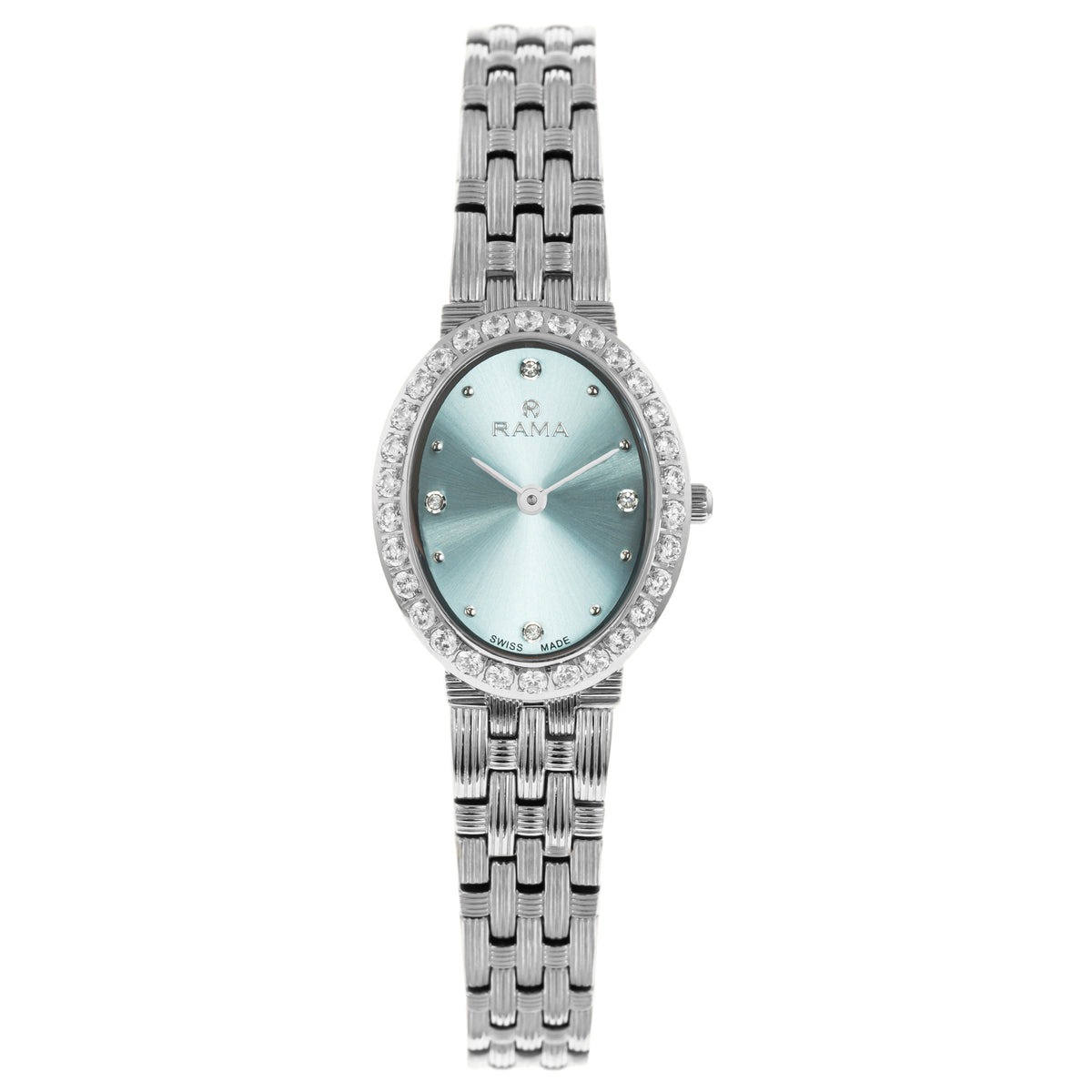 RAL280-S – RAMA Collection