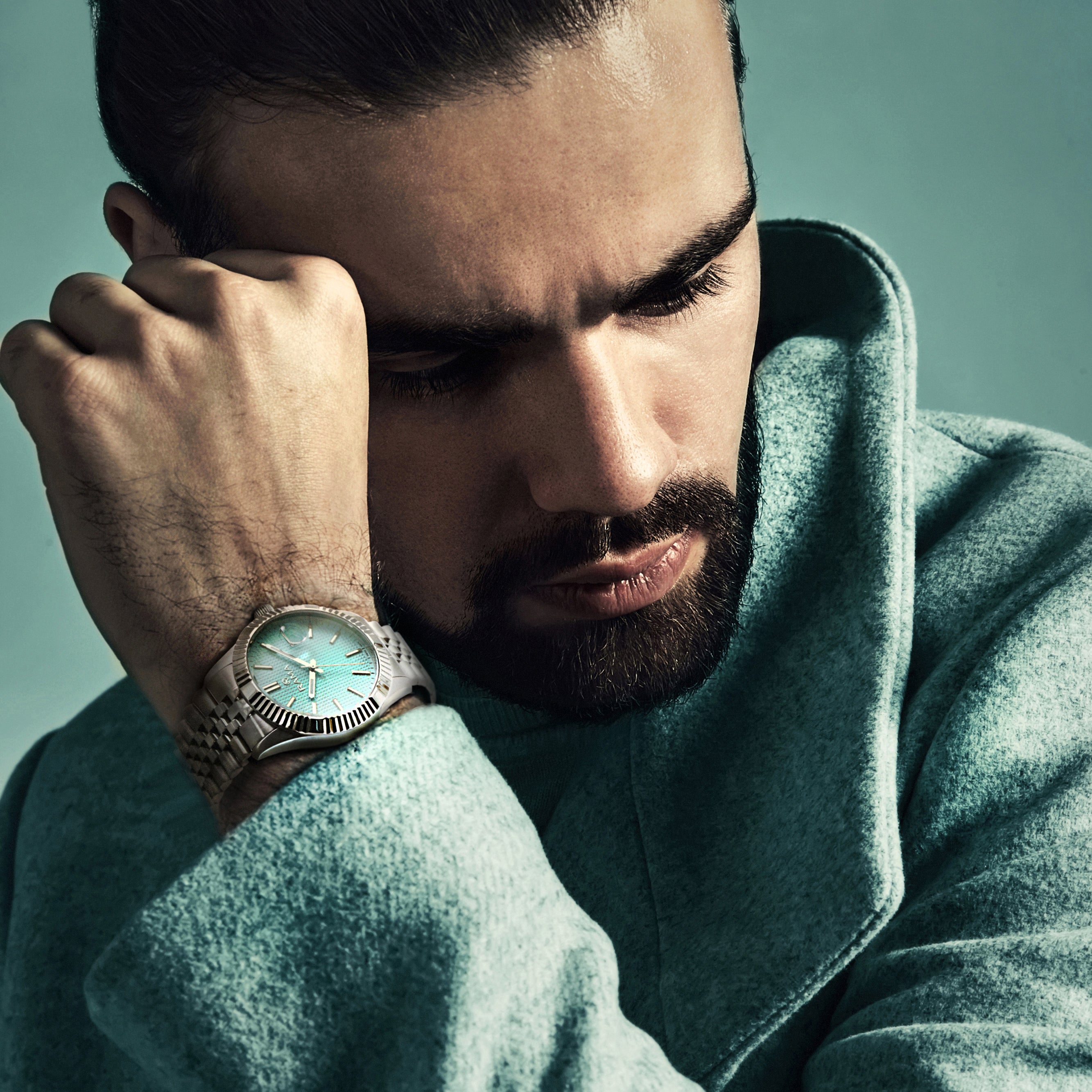 RAM276 & RAM277 KOLLEKTION