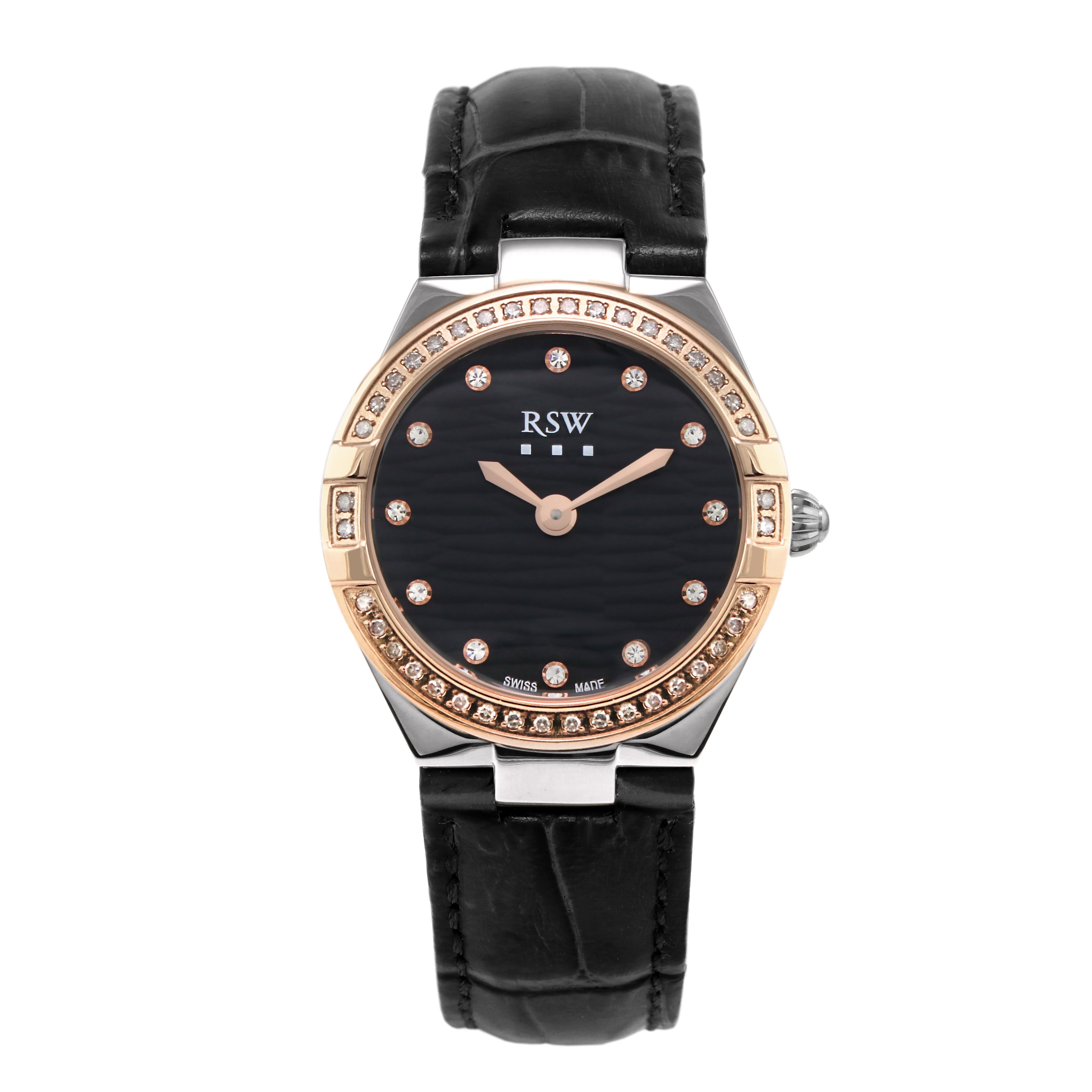 RSWL156-SL-D