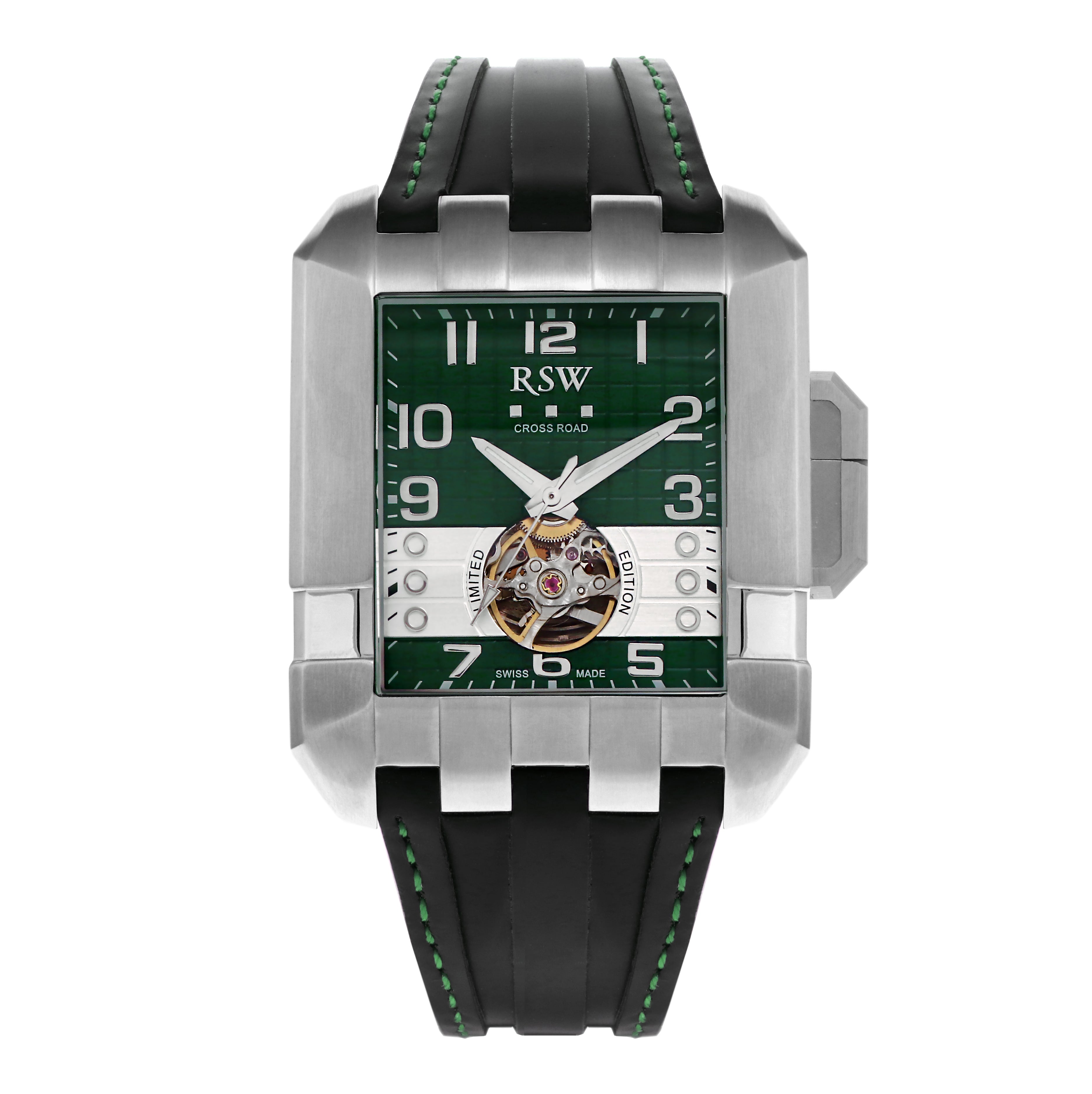 CROSS ROAD Collection - RSWA152OH