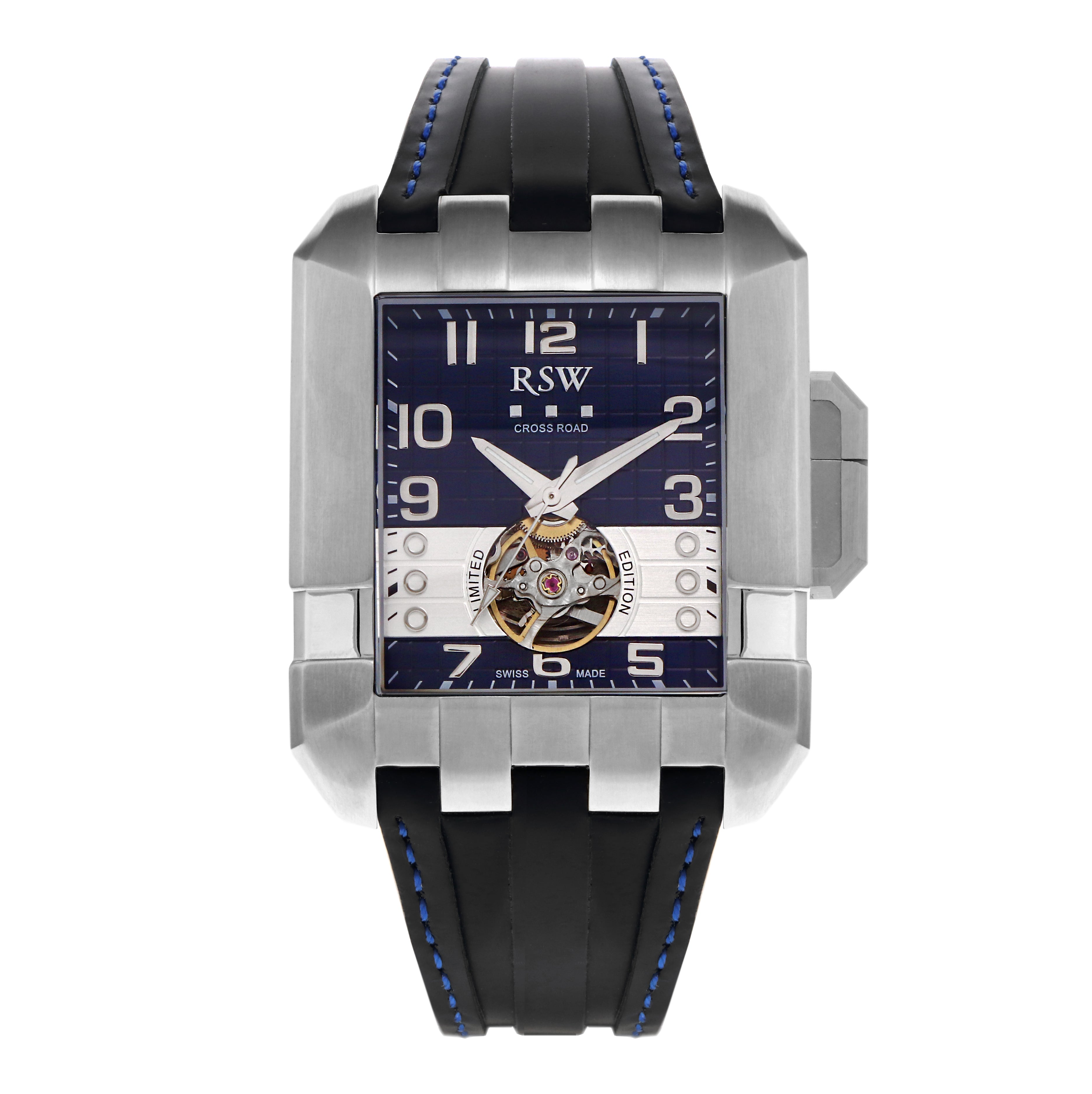 CROSS ROAD Collection - RSWA152OH