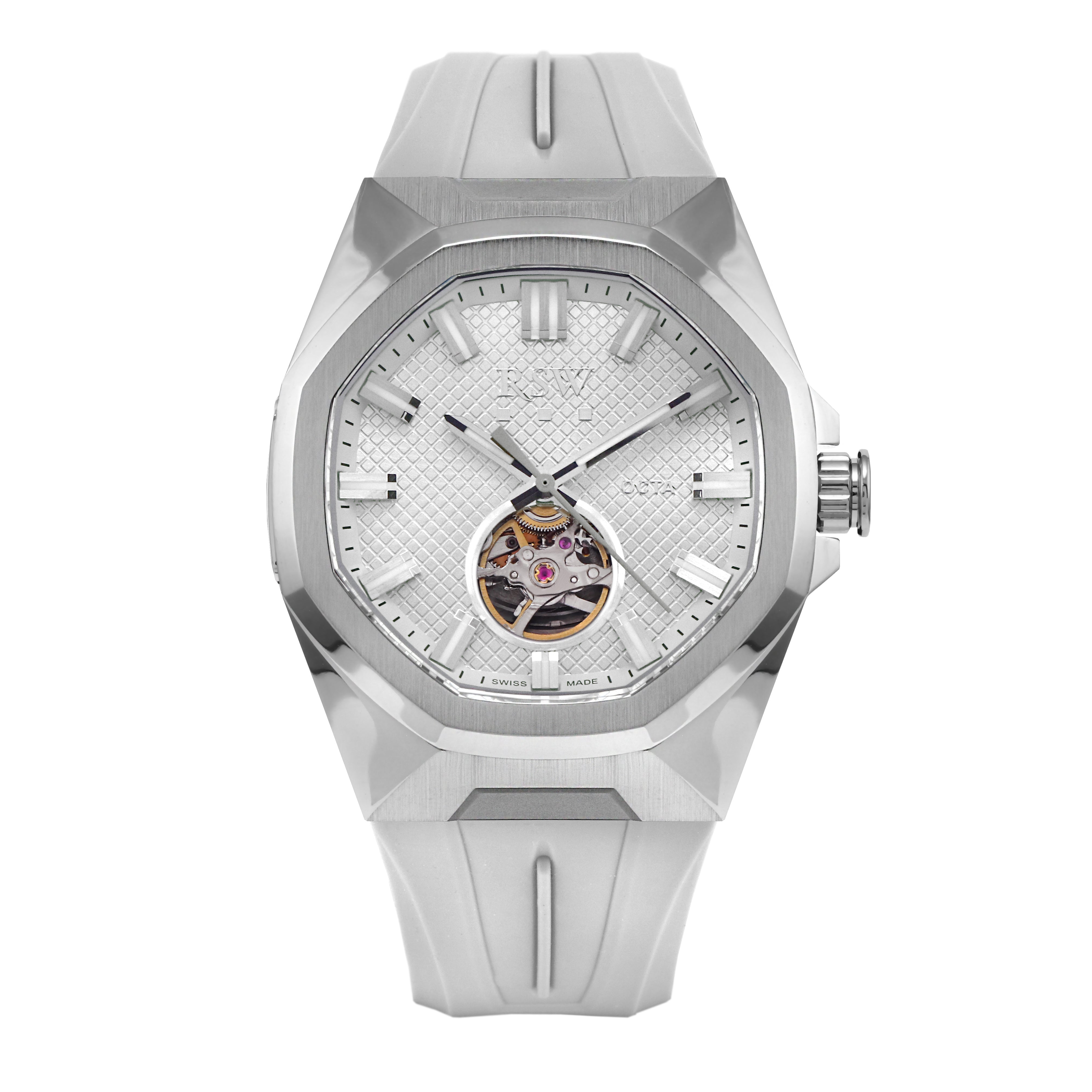 OCTA RSWA162H – RSW Collection