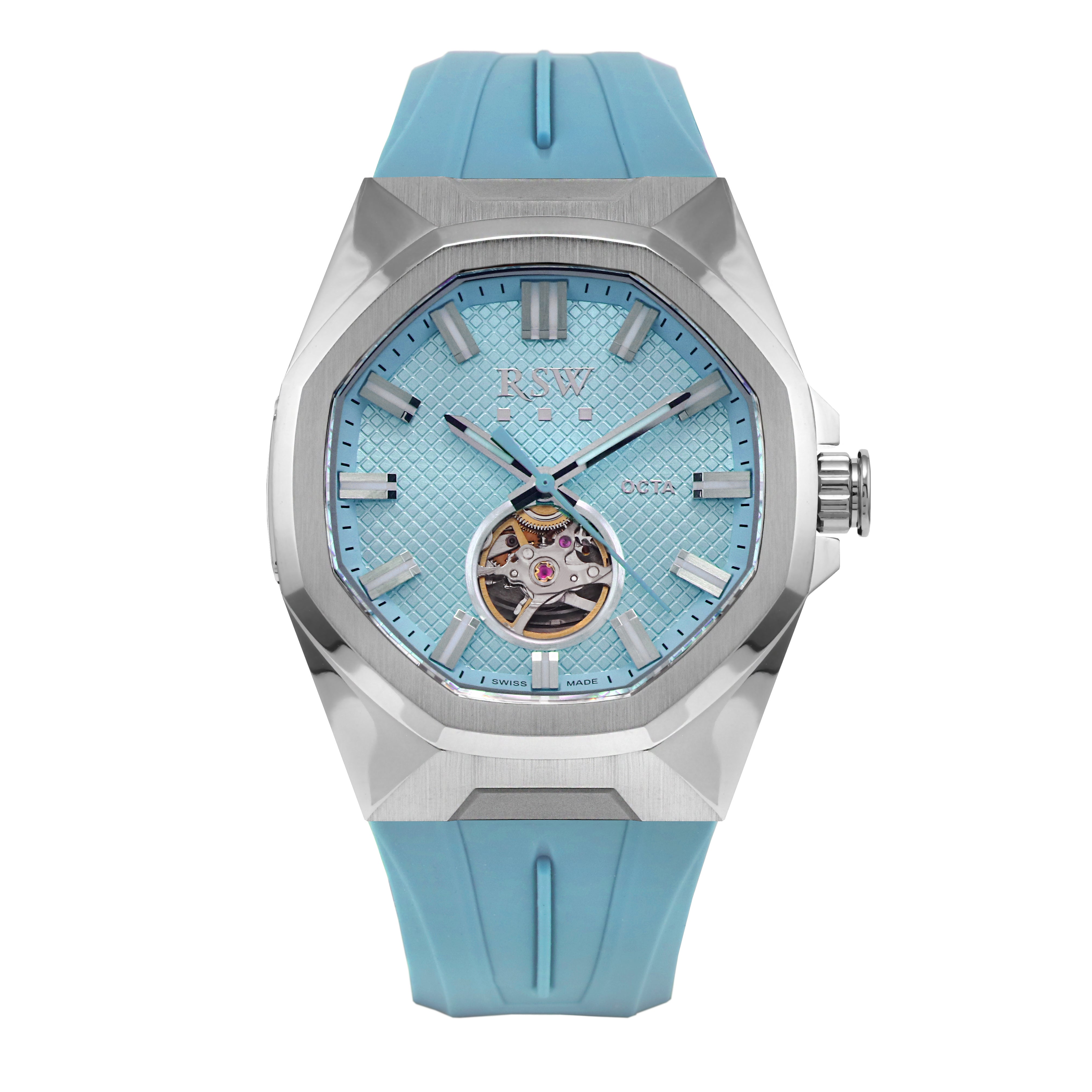 OCTA RSWA162H – RSW Collection