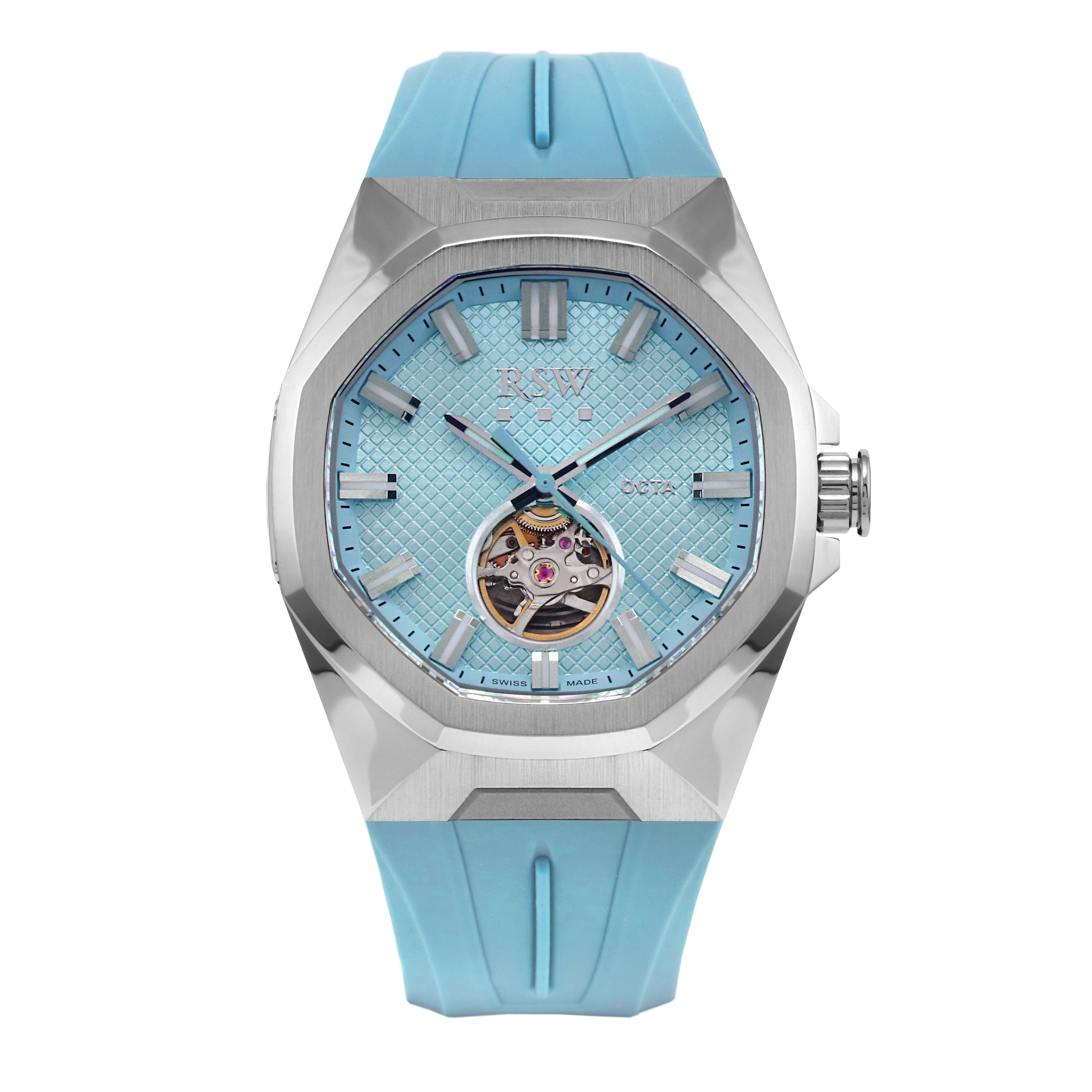 OCTA RSWA162H – RSW Collection