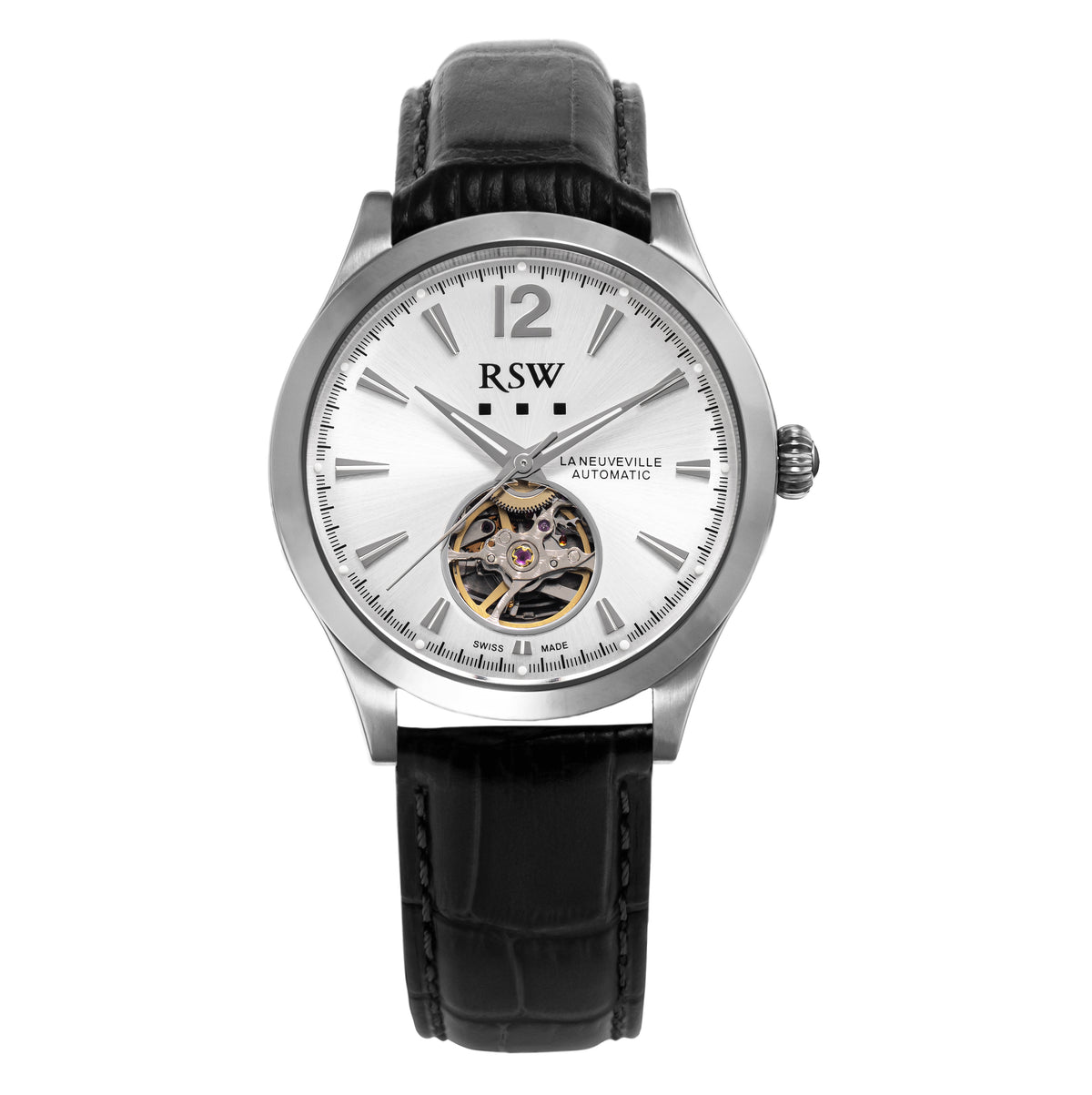 La Neuveville RSWA166H-SL – RSW Collection