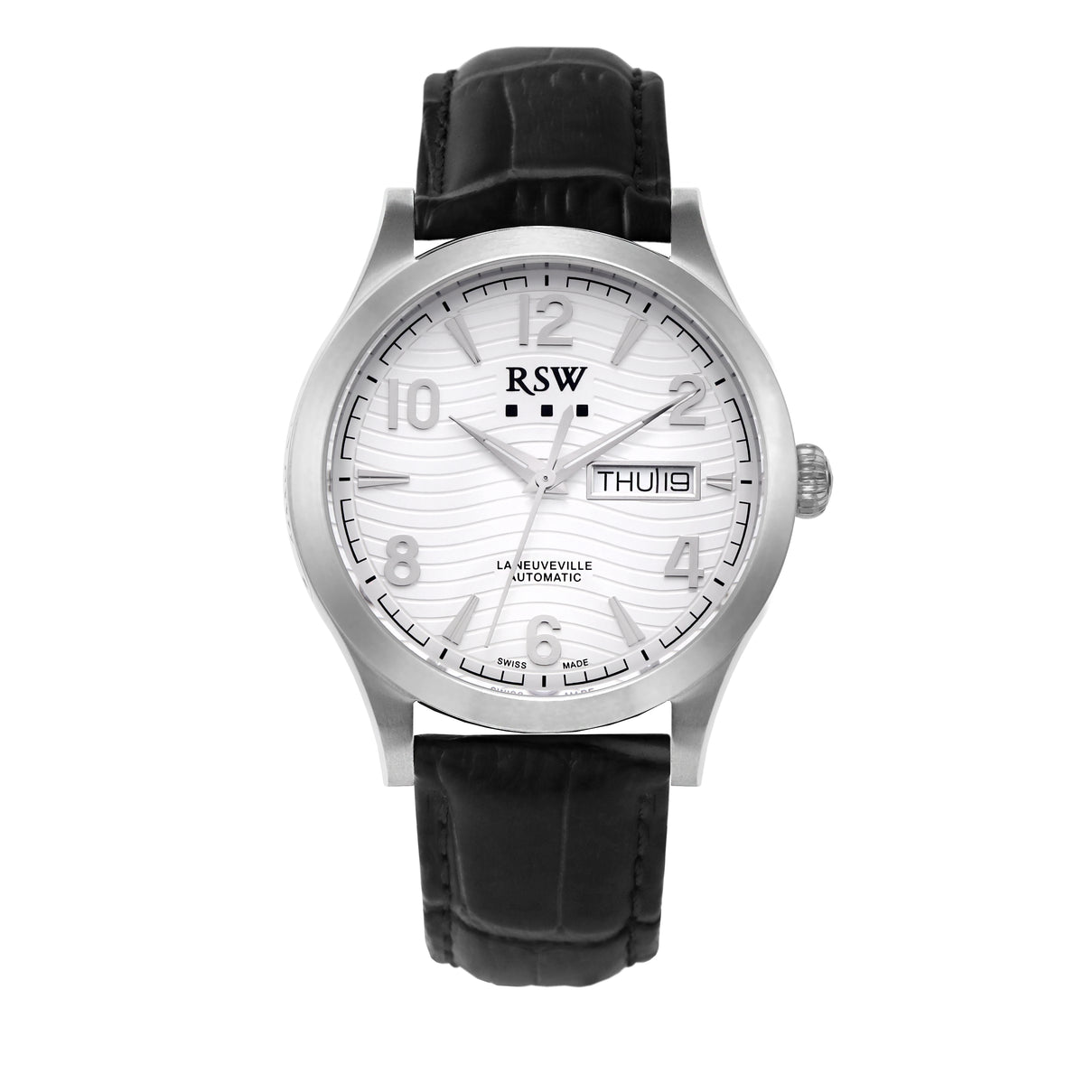 La Neuveville RSWA167-SL – RSW Collection