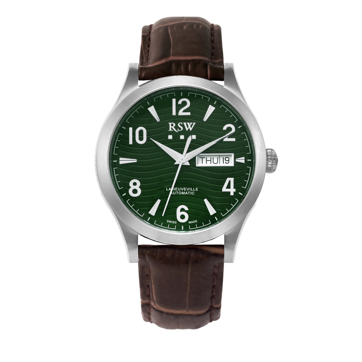 La Neuveville RSWA167-SL – RSW Collection